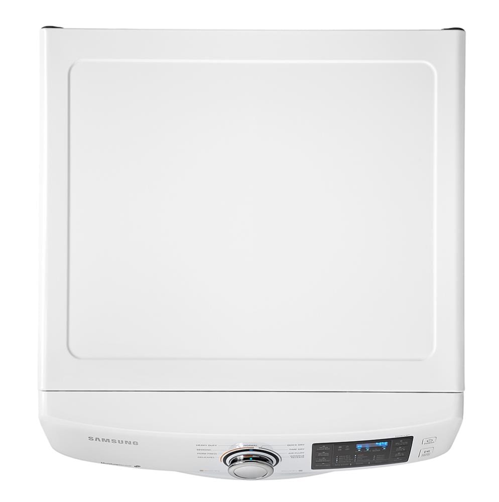 Samsung dryer online dv42h5000ew