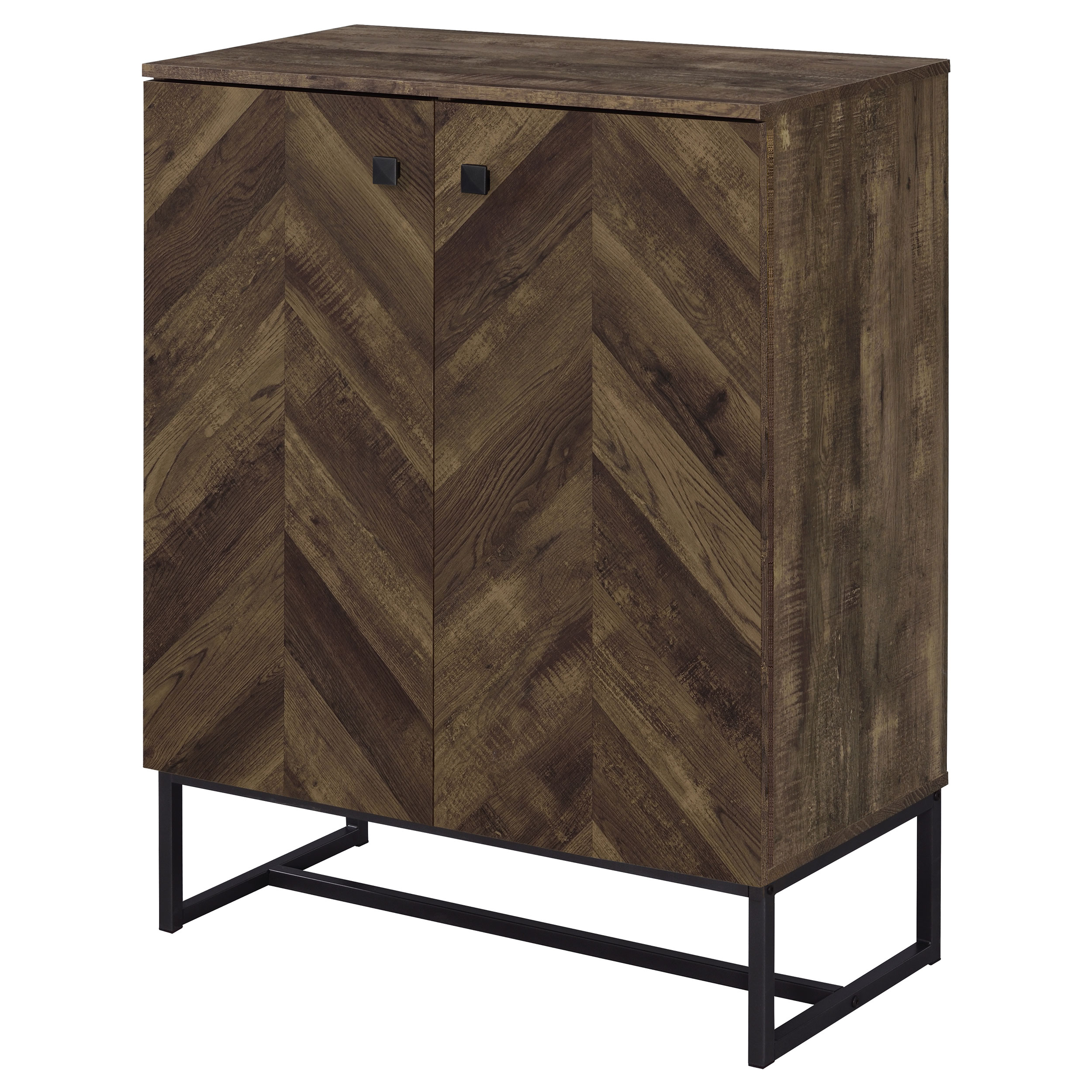 Tatayosi JL-2P351426 Coffee-Tables - View #3