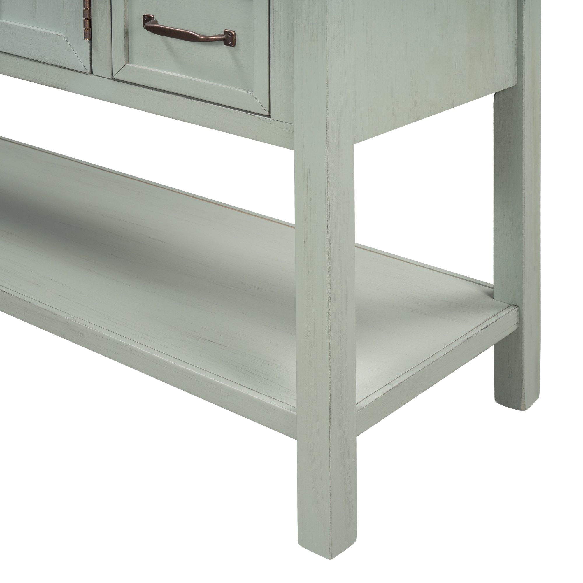 Pouuin SCU620FS Console-Sofa-Tables - View #5