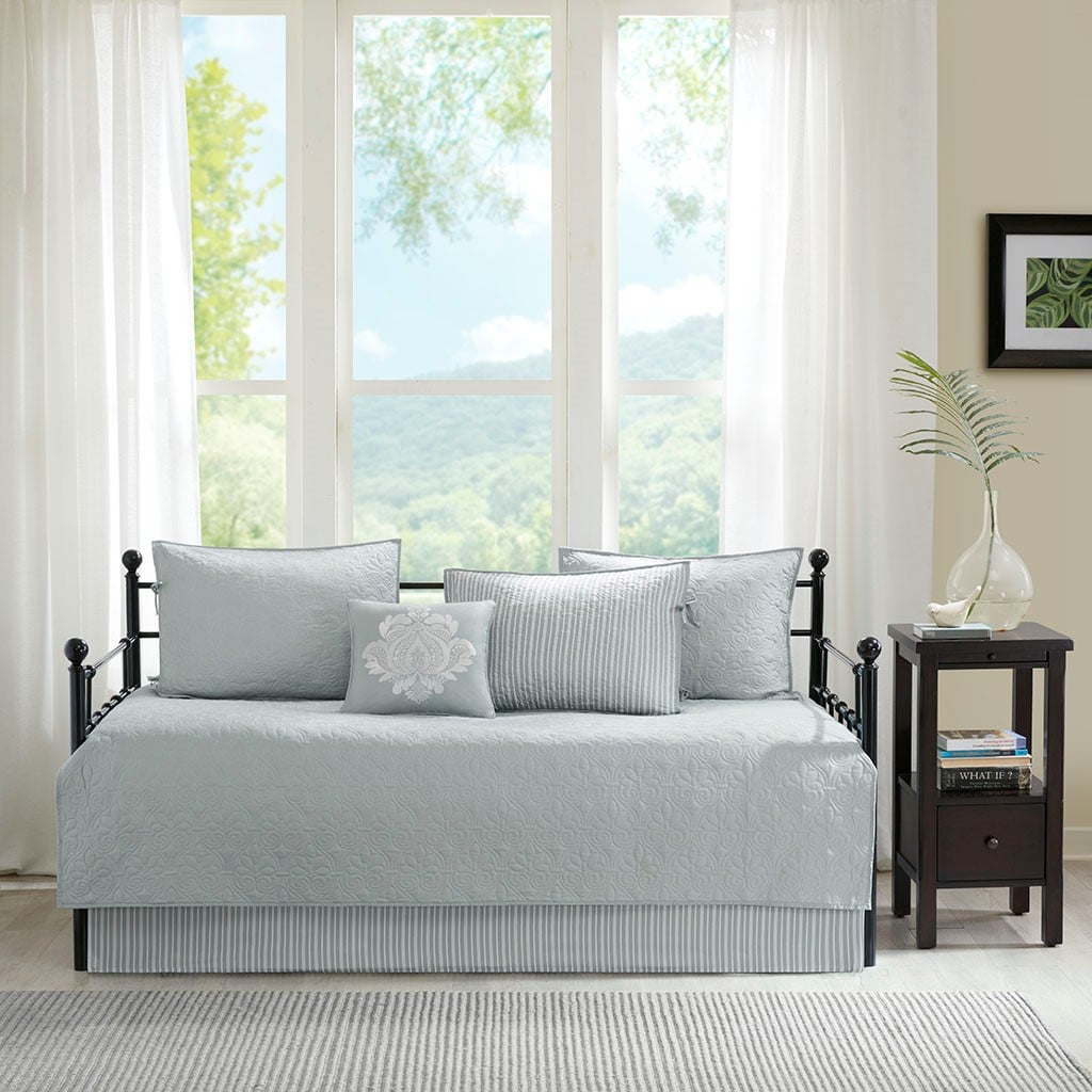 Gracie Mills GRACE-0893-31PM Comforters-And-Bedspreads - View #2