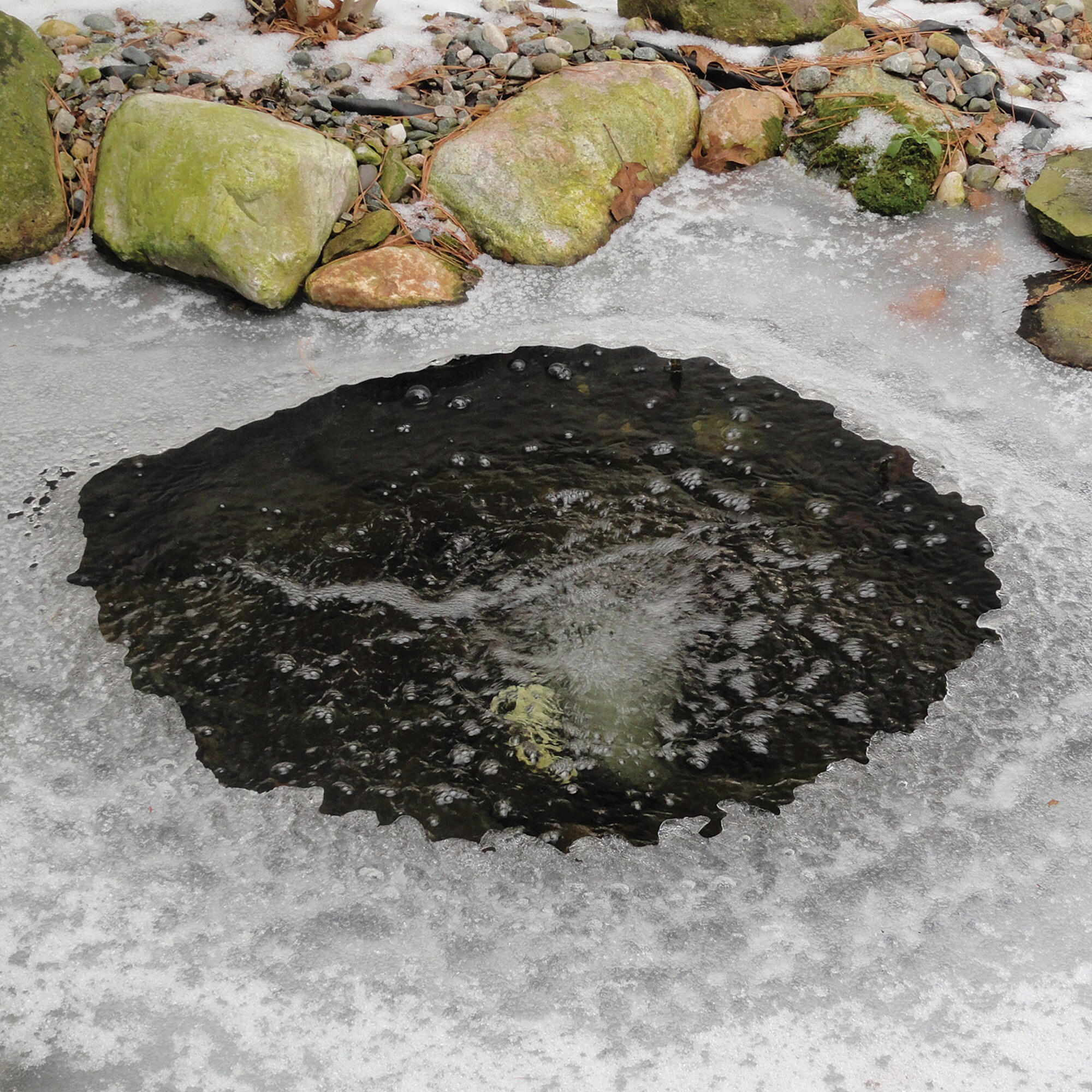 Atlantic 73986 Pond-Accessories - View #5