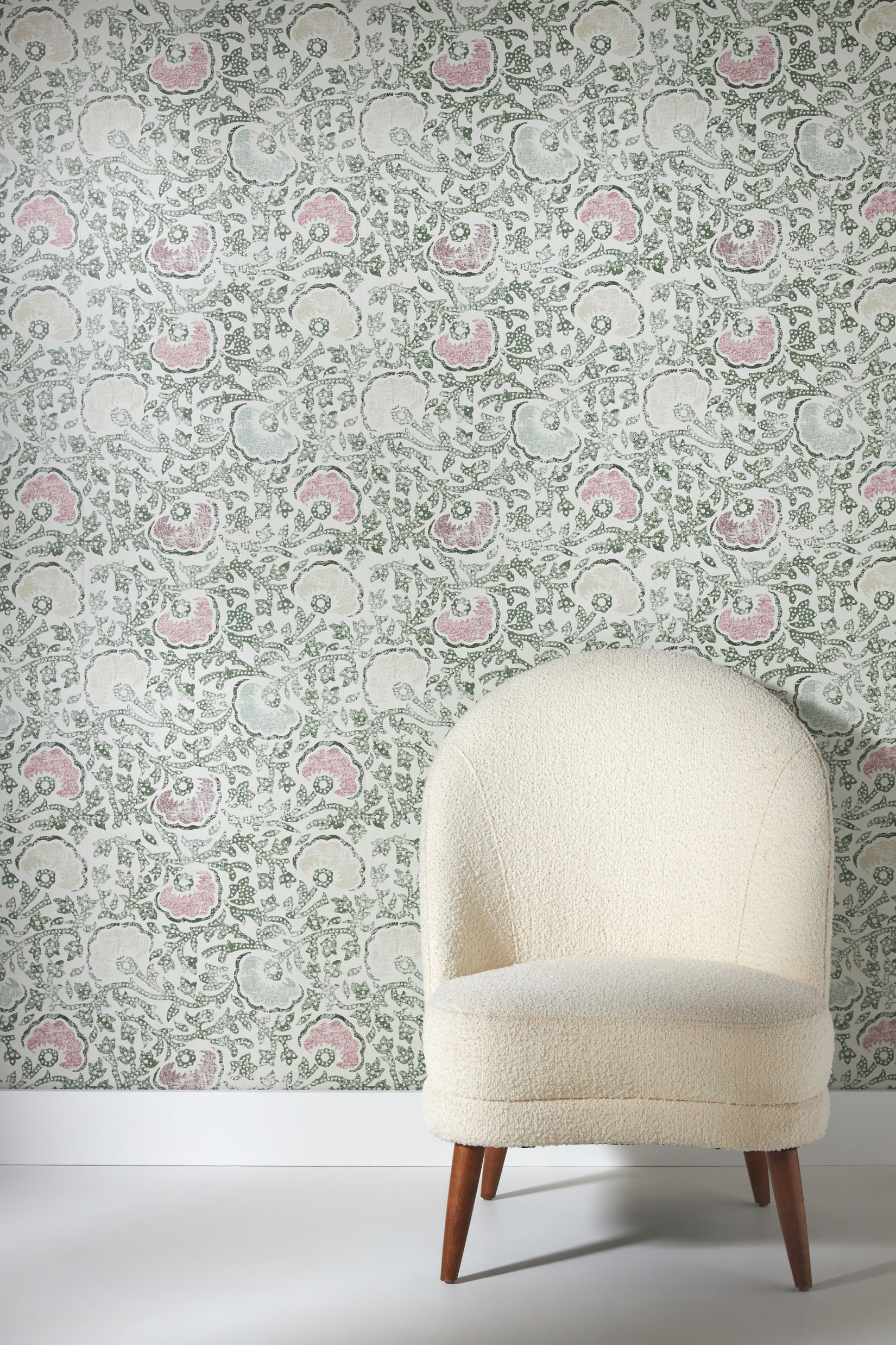 York Wallcoverings CH1440 wallpaper - View #2
