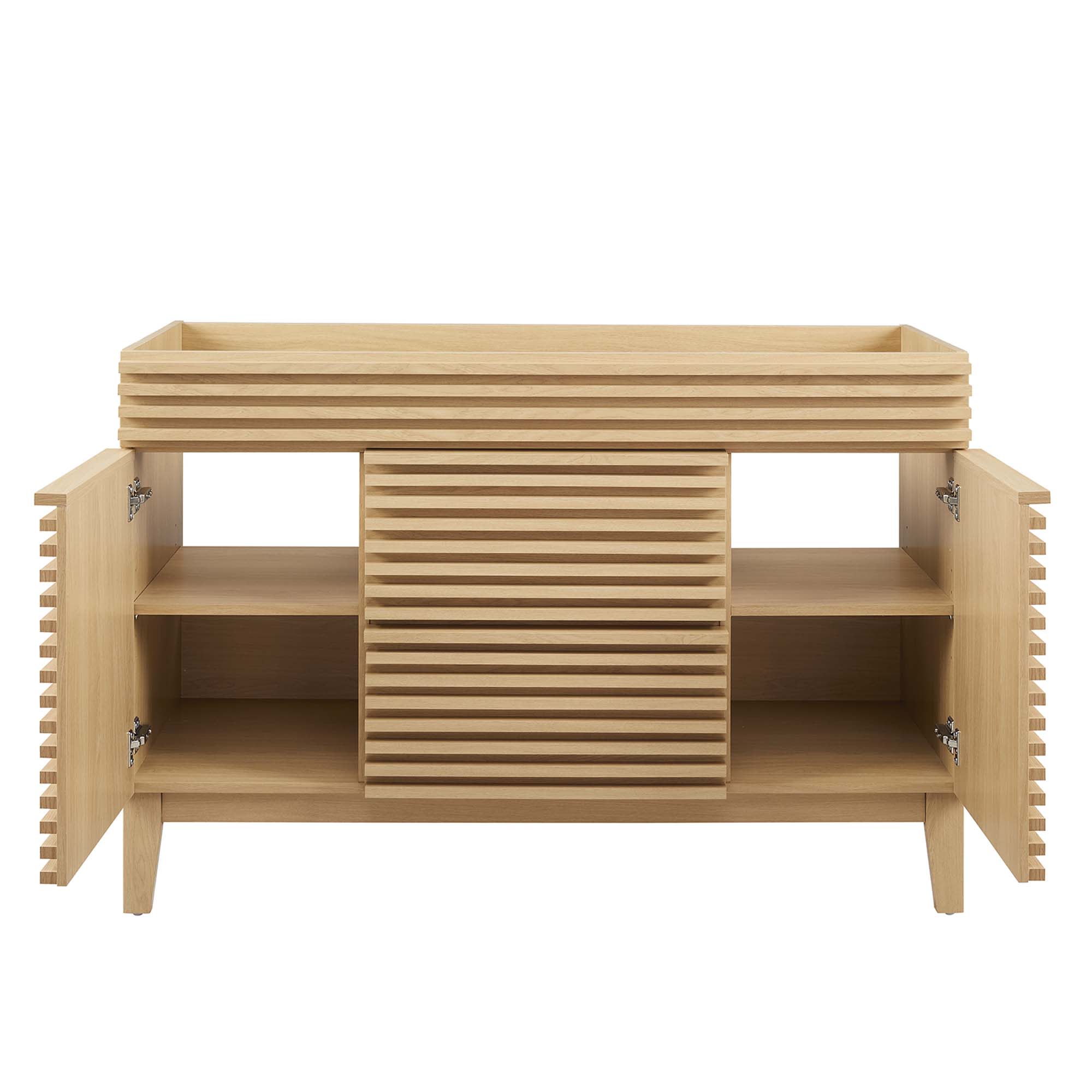 Modway EEI-4341-OAK vanities - View #9