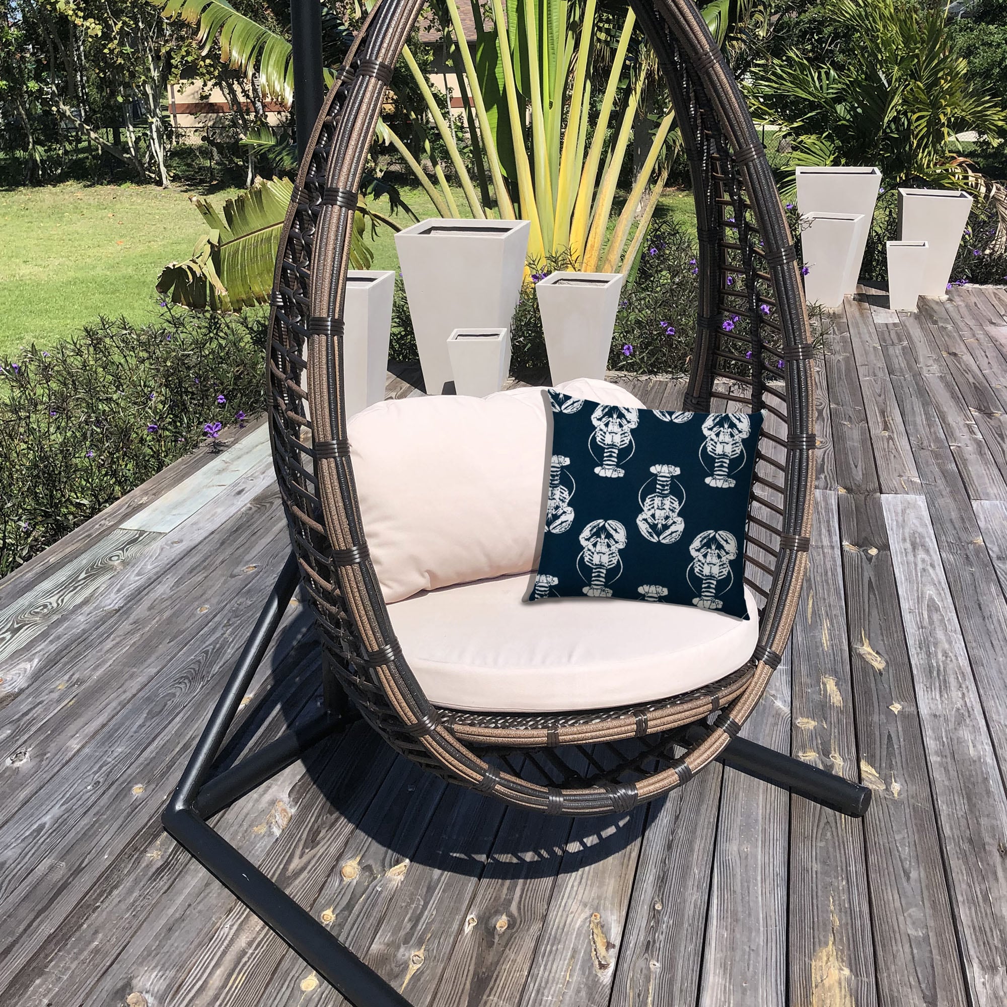 Joita JOJZ3281120C Accent-Pillows - View #2