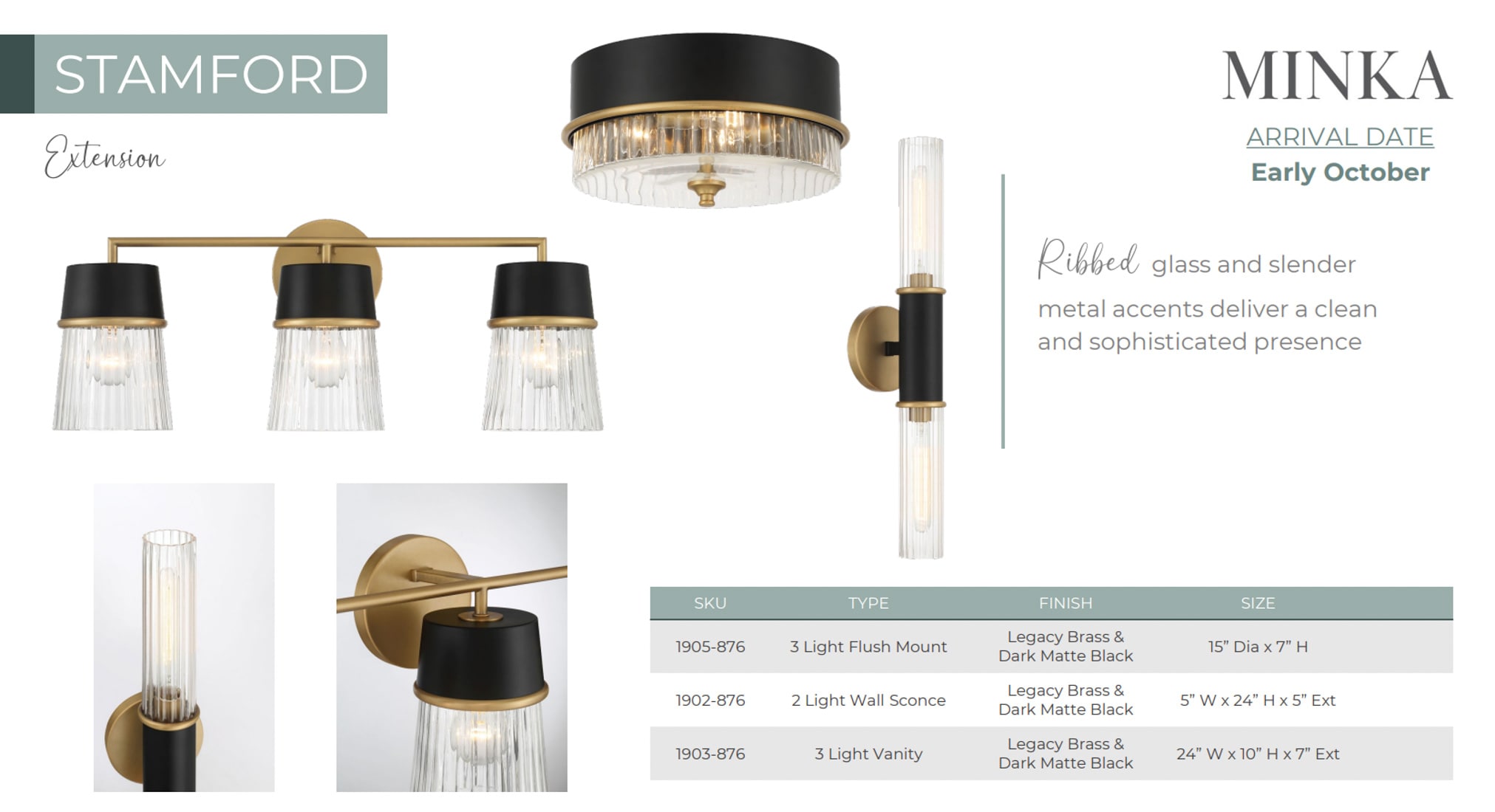 Minka Lavery 1903-876 b089995 - View #11