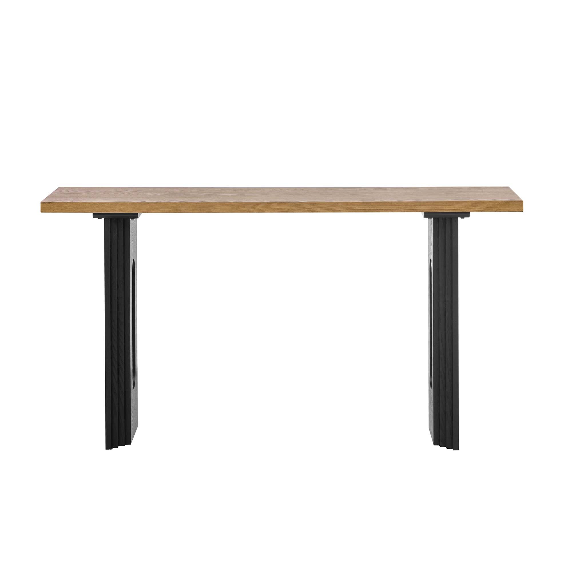 Clihome CL-N7S931N Console-Sofa-Tables - View #7