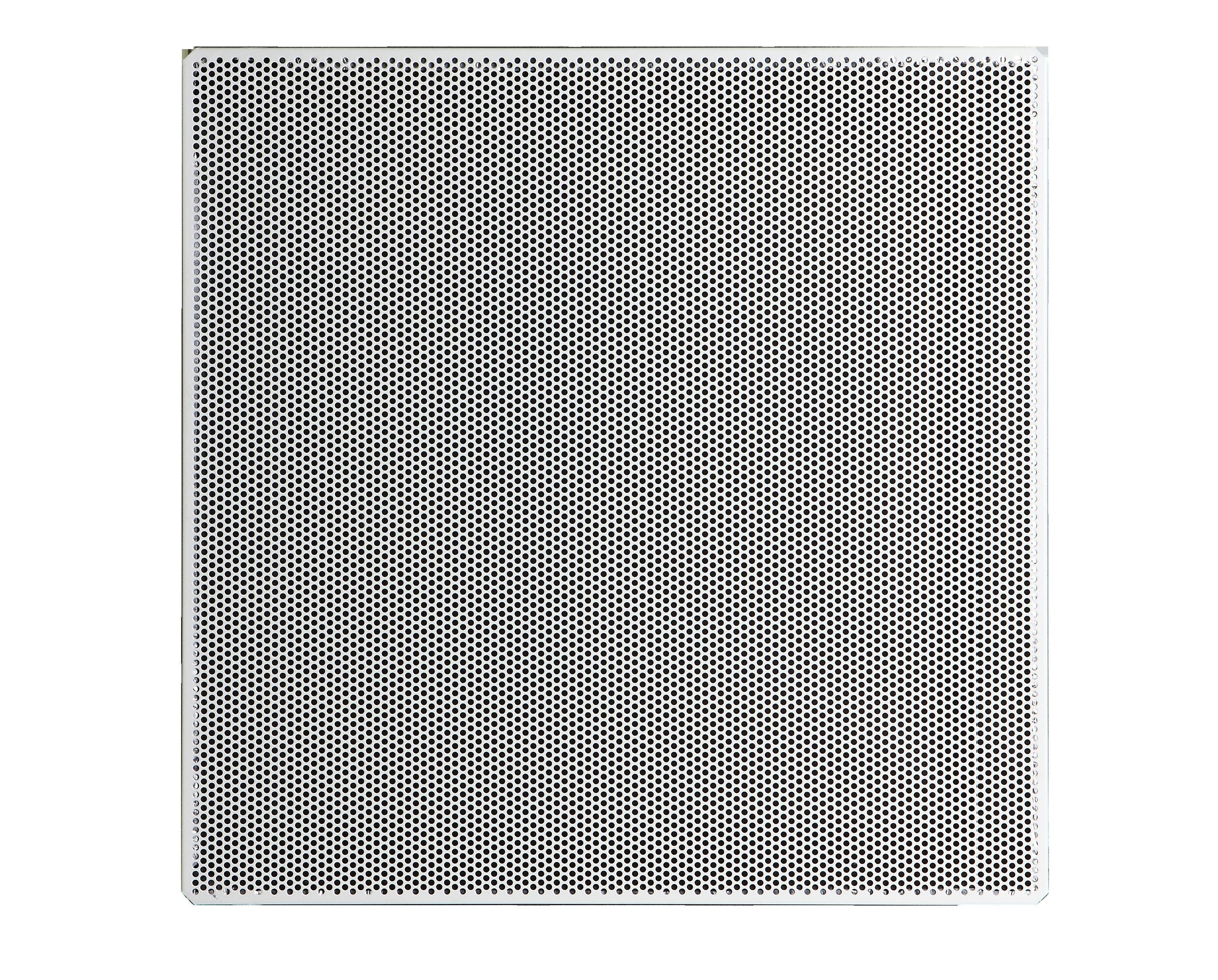 RELIABILT 8532424R6 diffusers - View #3