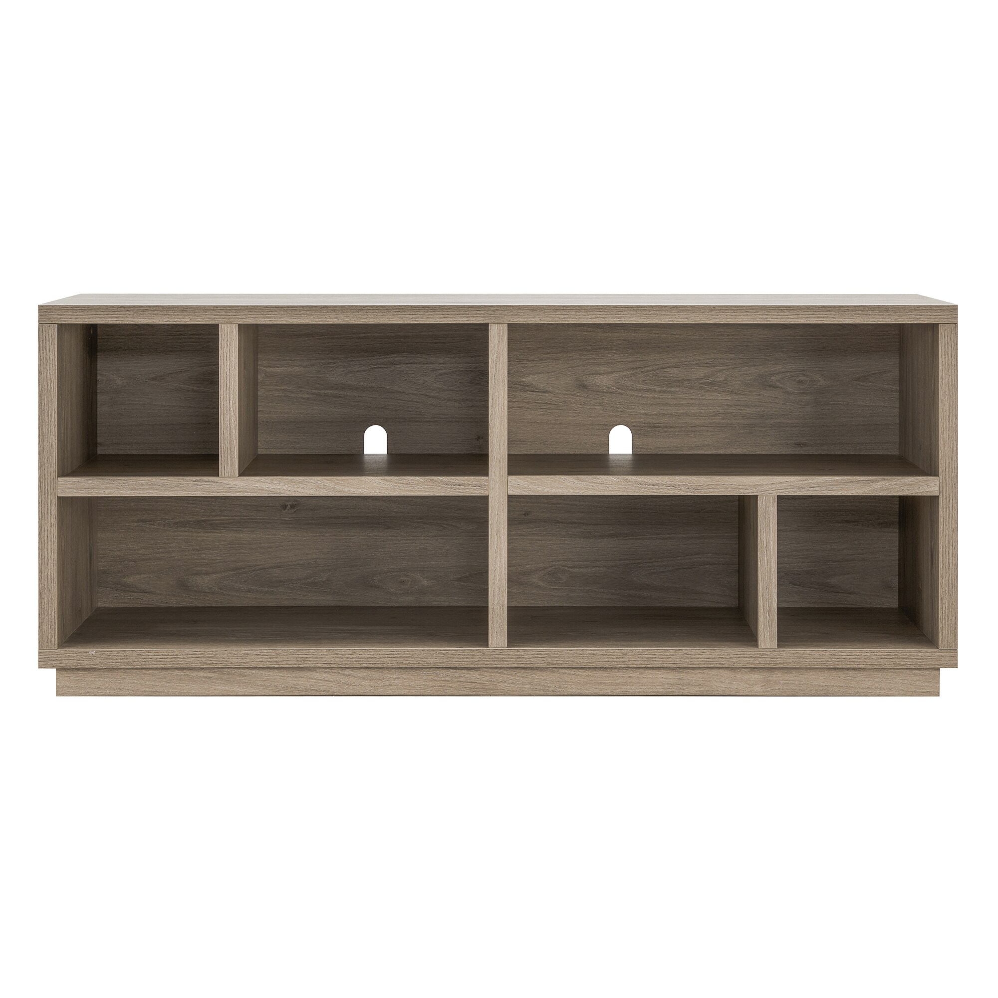Hailey Home TV1406 Tv-Stands - View #3