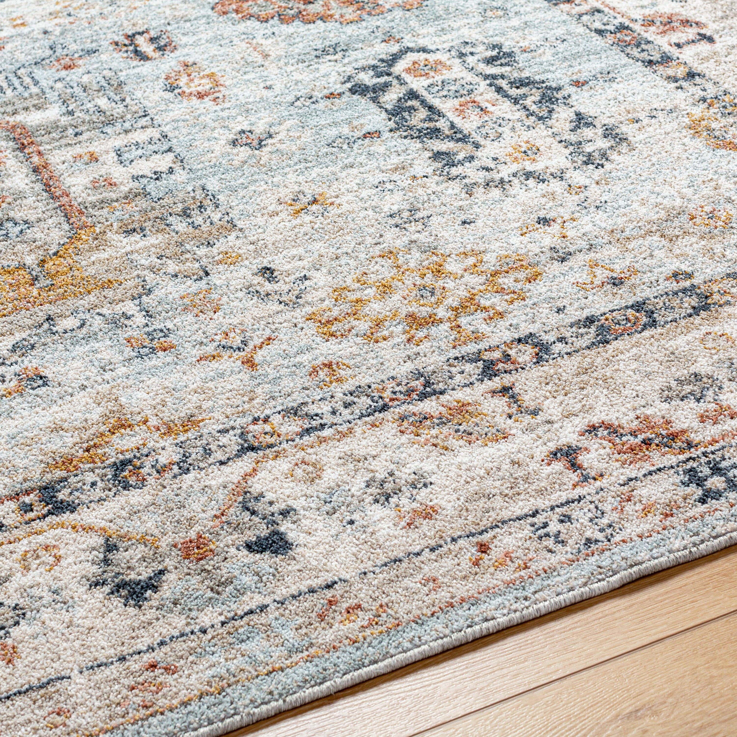 Livabliss BCM2314-6796 rugs - View #3