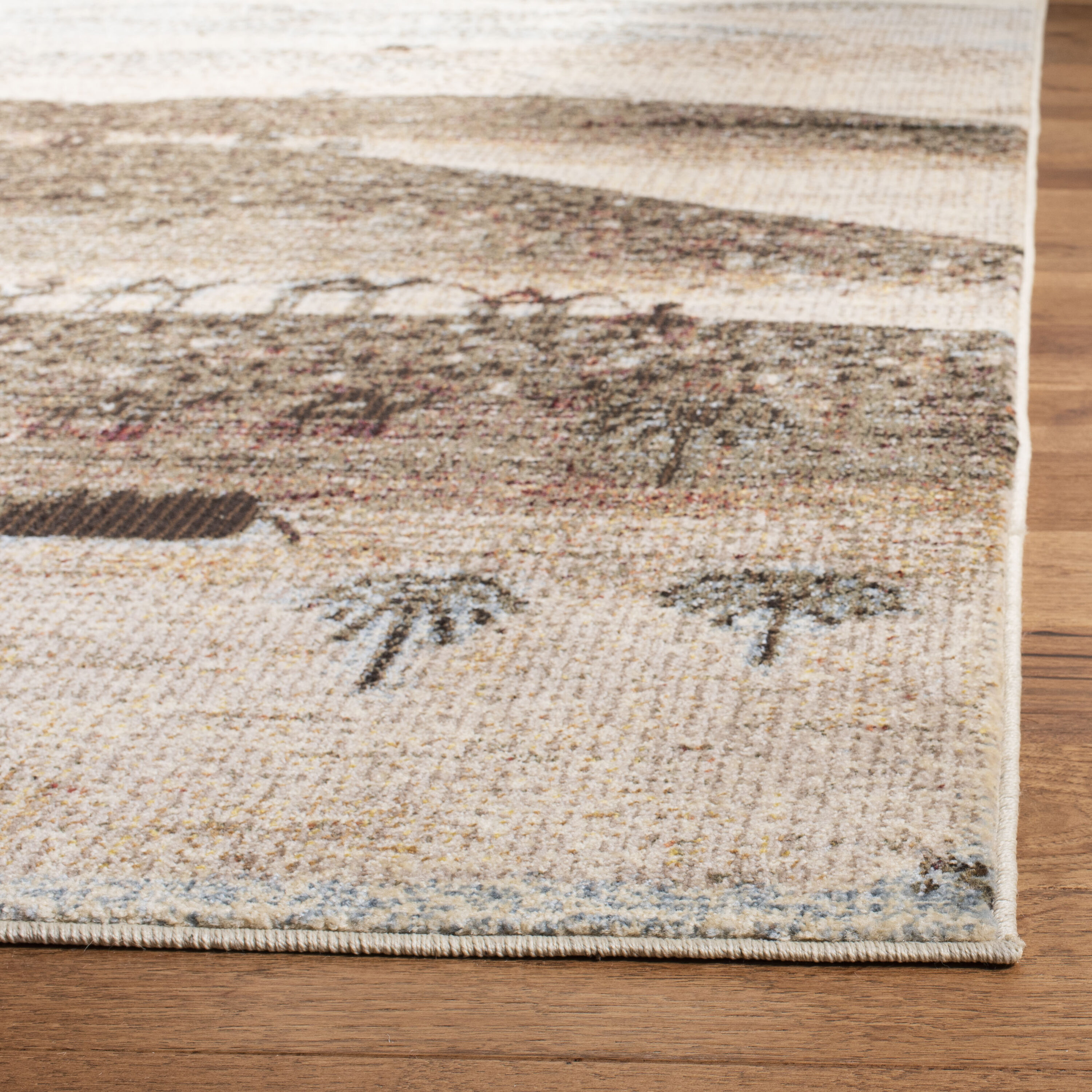Safavieh GAB547A-28 rugs - View #3