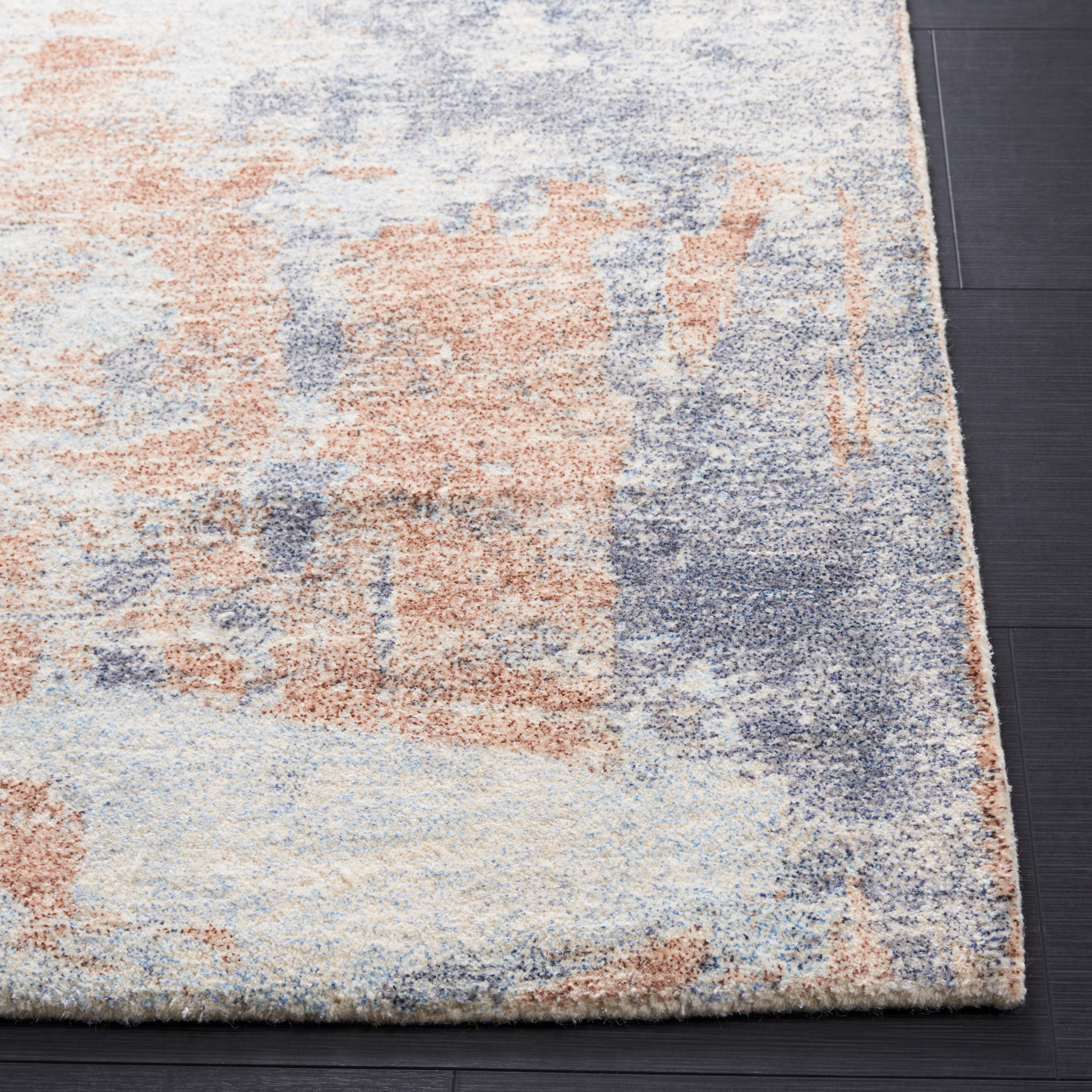 Safavieh RVT113M-8 rugs - View #3
