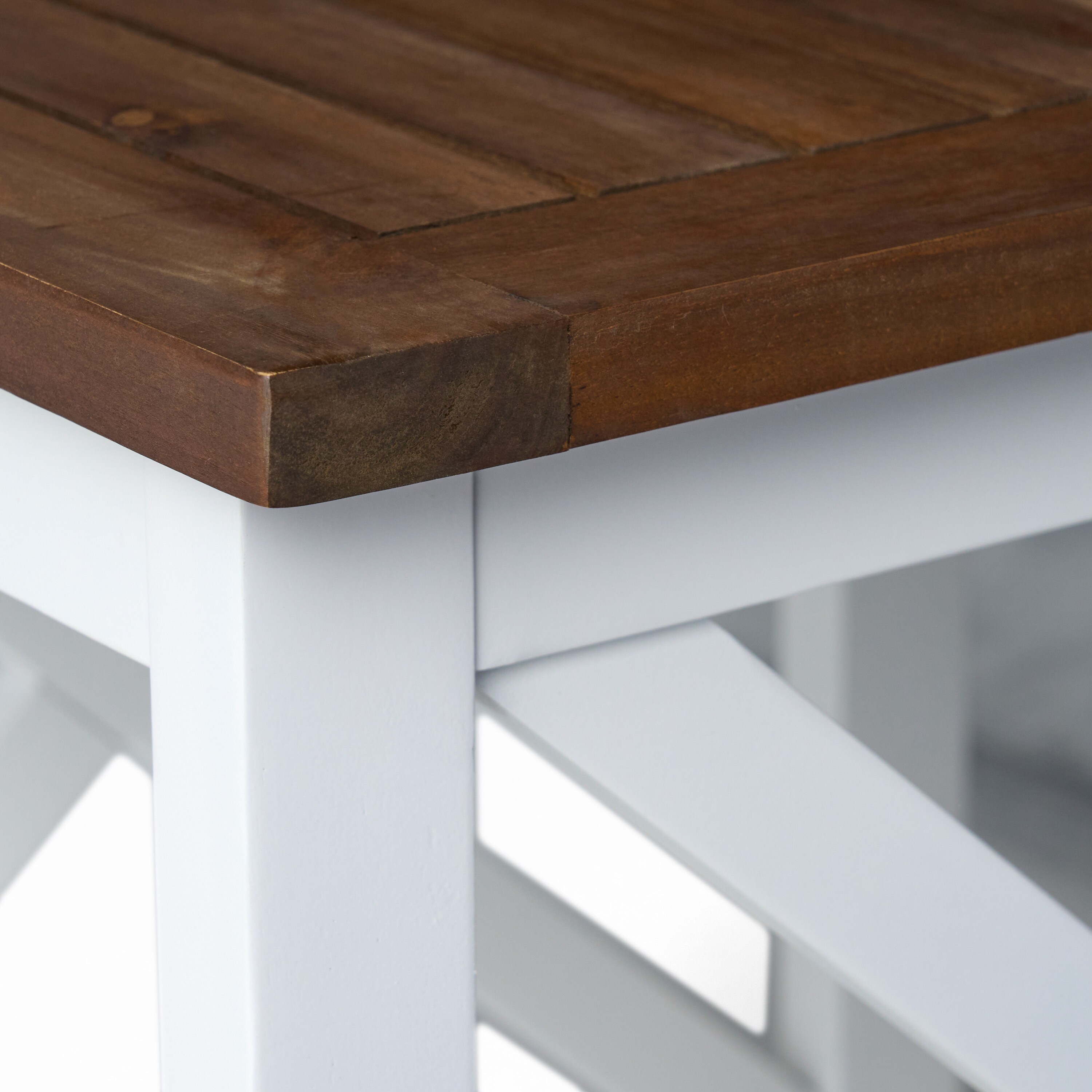 ZAKLOOP WU49536075 Patio-Tables - View #4