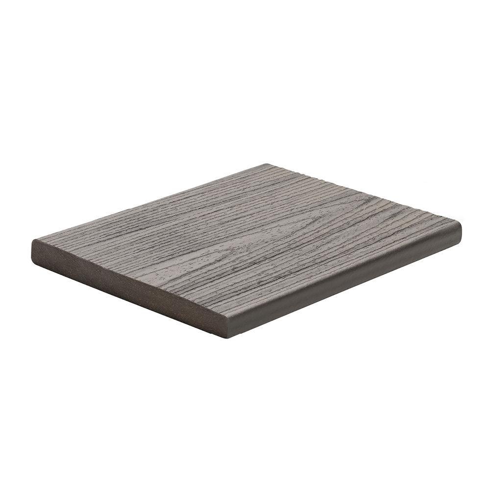 Trex 690087 Fascia-Boards - View #2