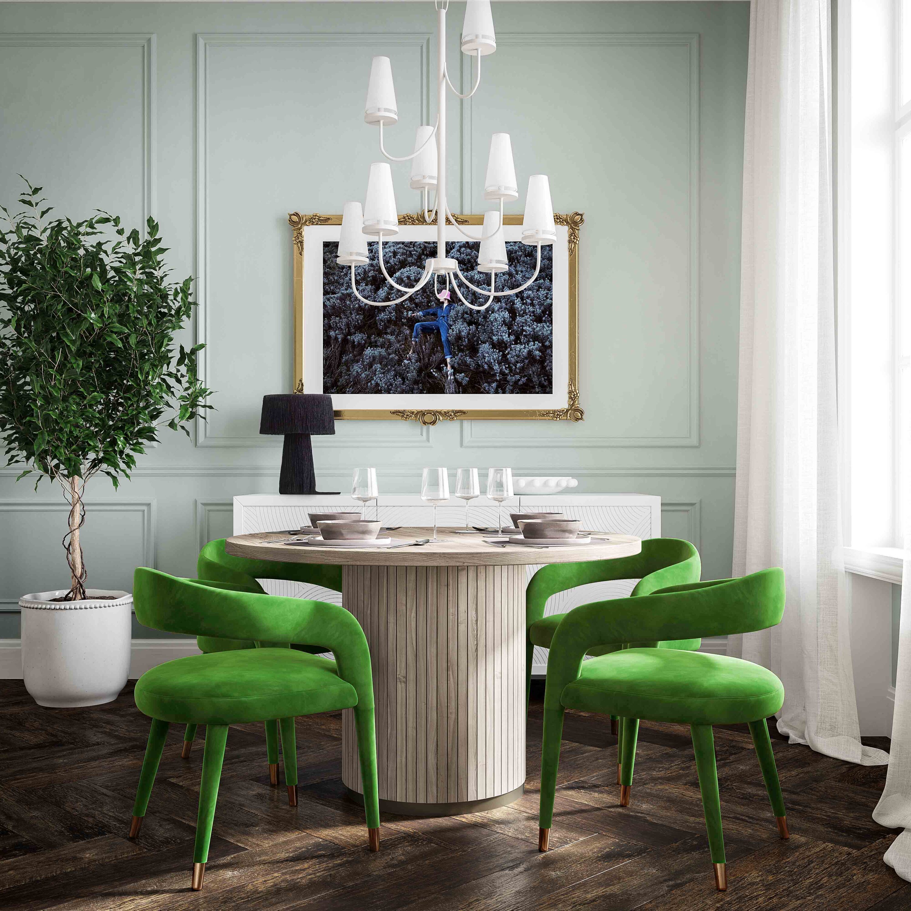 TOV Furniture TOV-D68417 Dining-Chairs - View #2