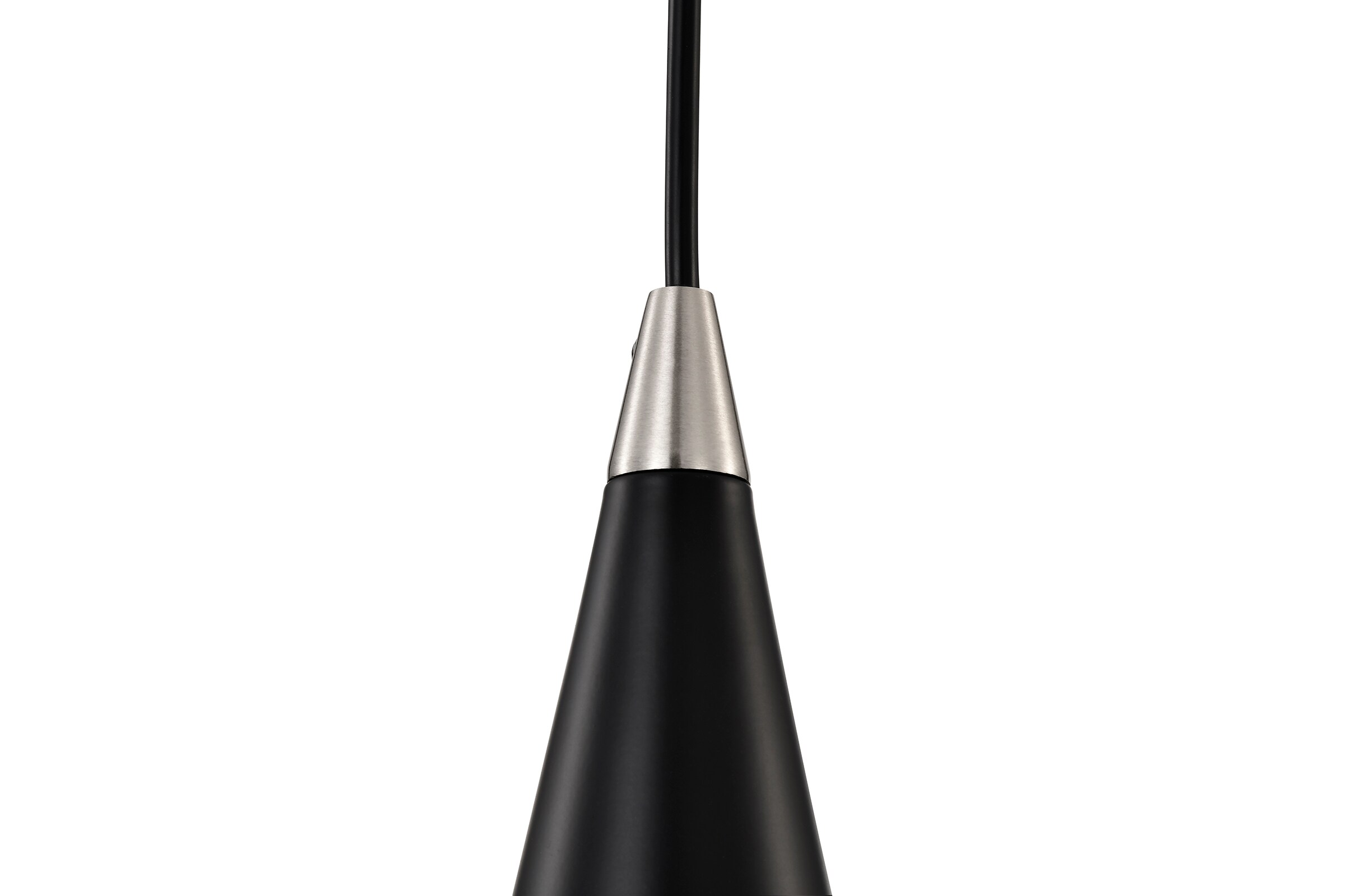 Edvivi EPJ2685BK Pendant-Lights - View #9