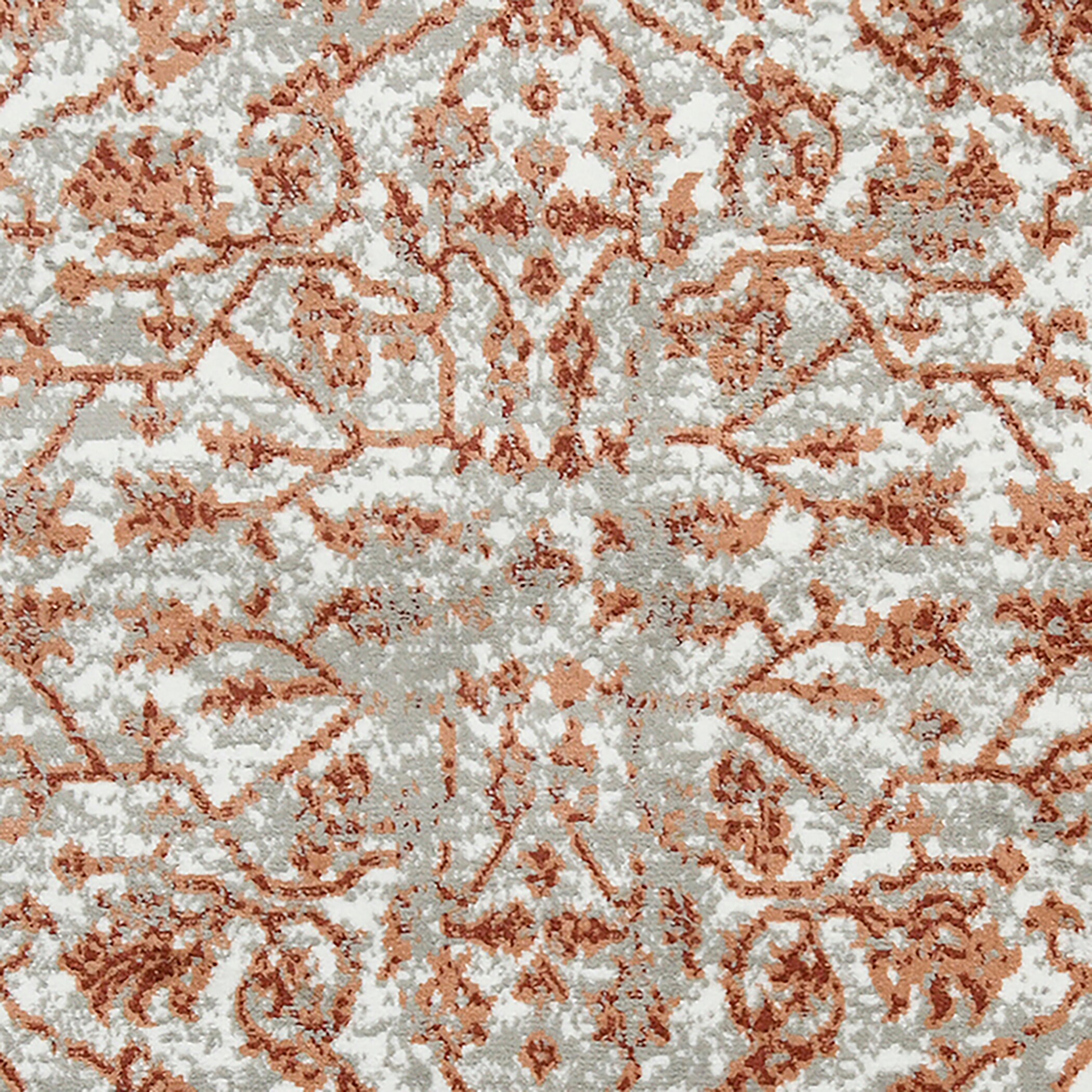 AMER ALP96709 rugs - View #6