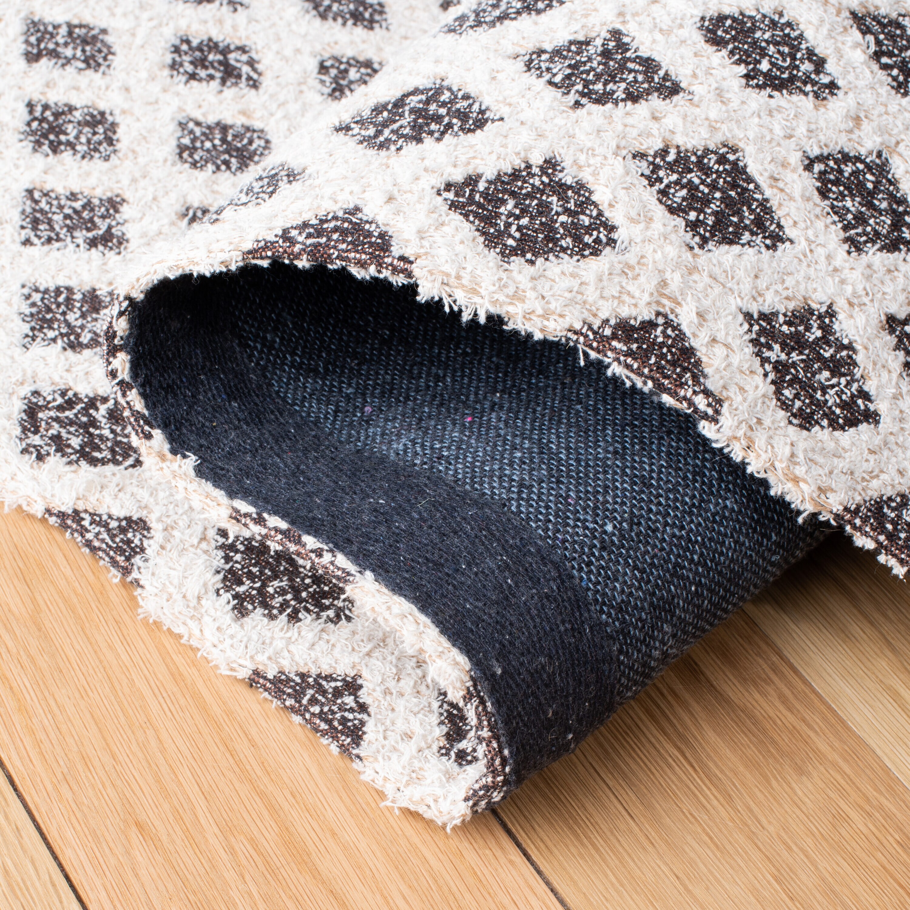 Safavieh CLV903A-5 rugs - View #6