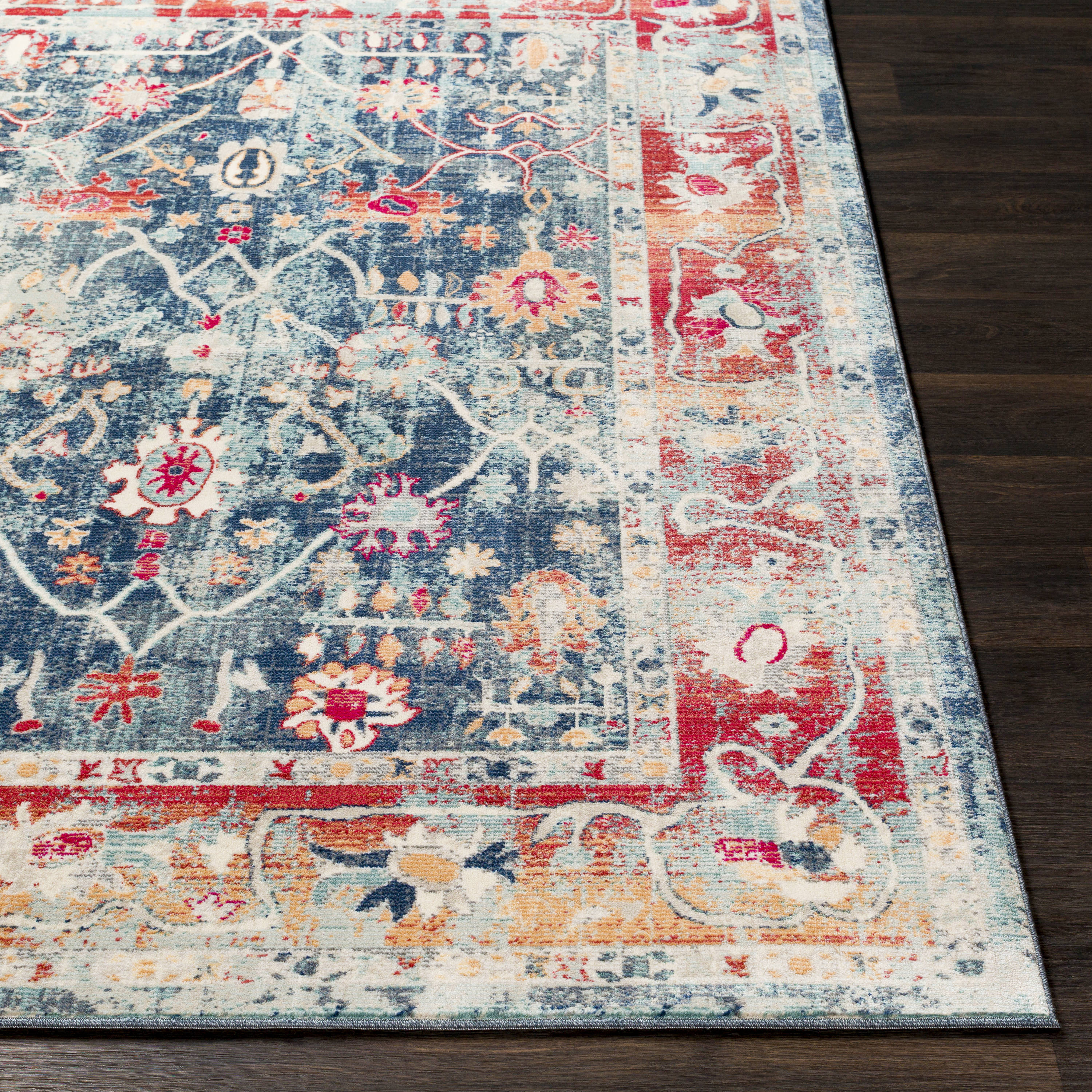 Surya BOM2304-5376 rugs - View #3