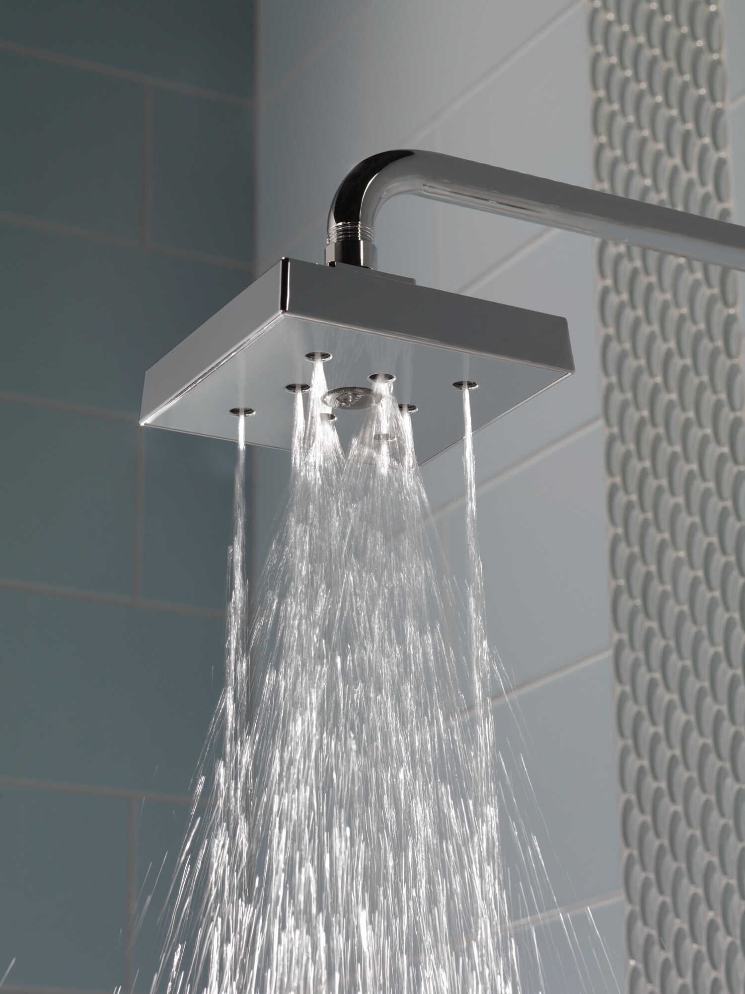 Delta RP46870BL Bath-Shower-Facc - View #13