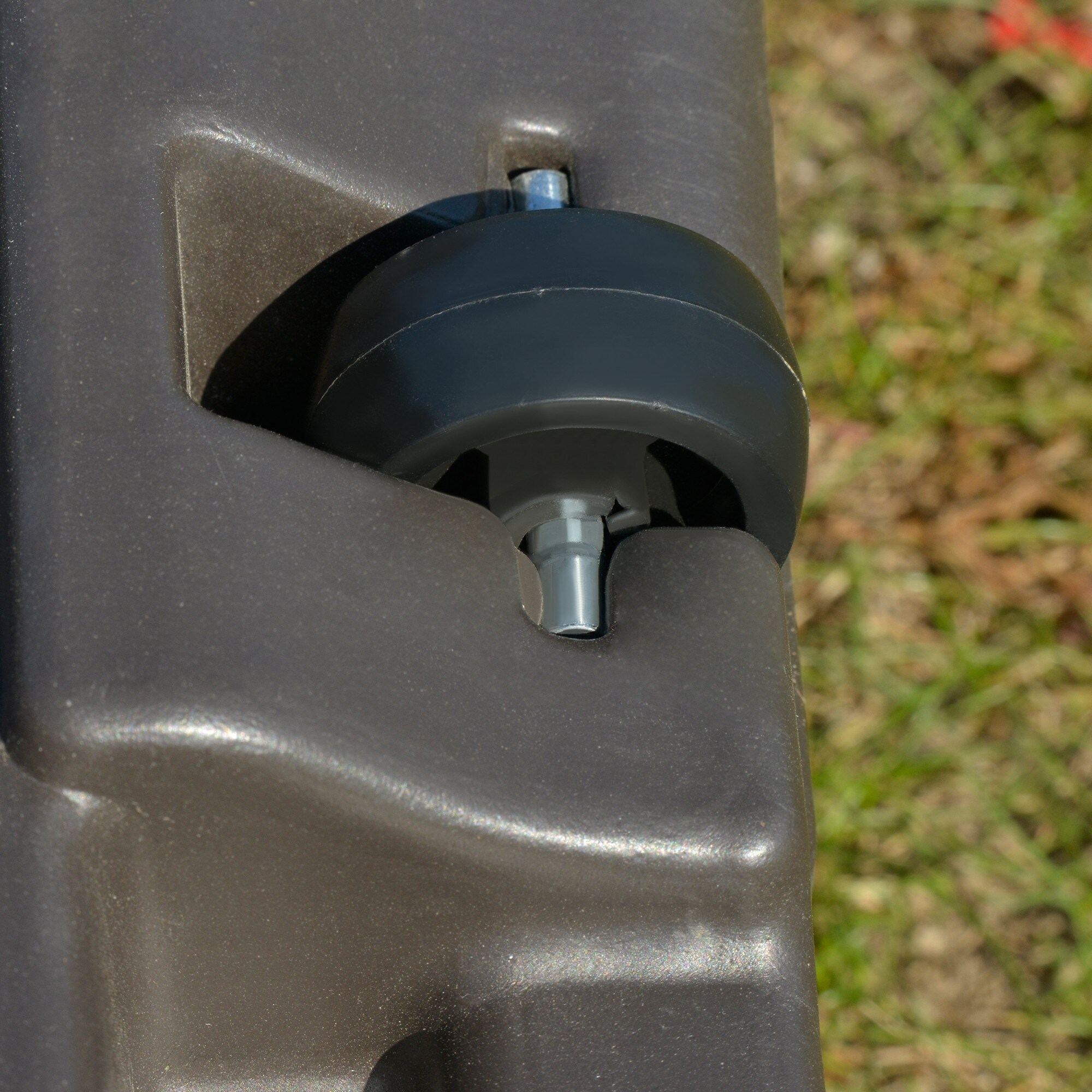 ToolCat LS1-17-UBB Indoor-Umbrella-Stands - View #10