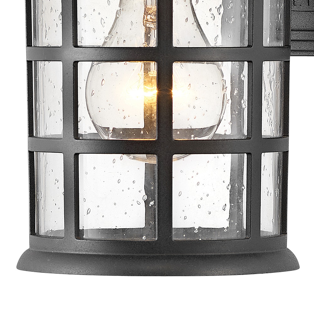 Hinkley 1865TK Outdoor-Wall-Lighting - View #3