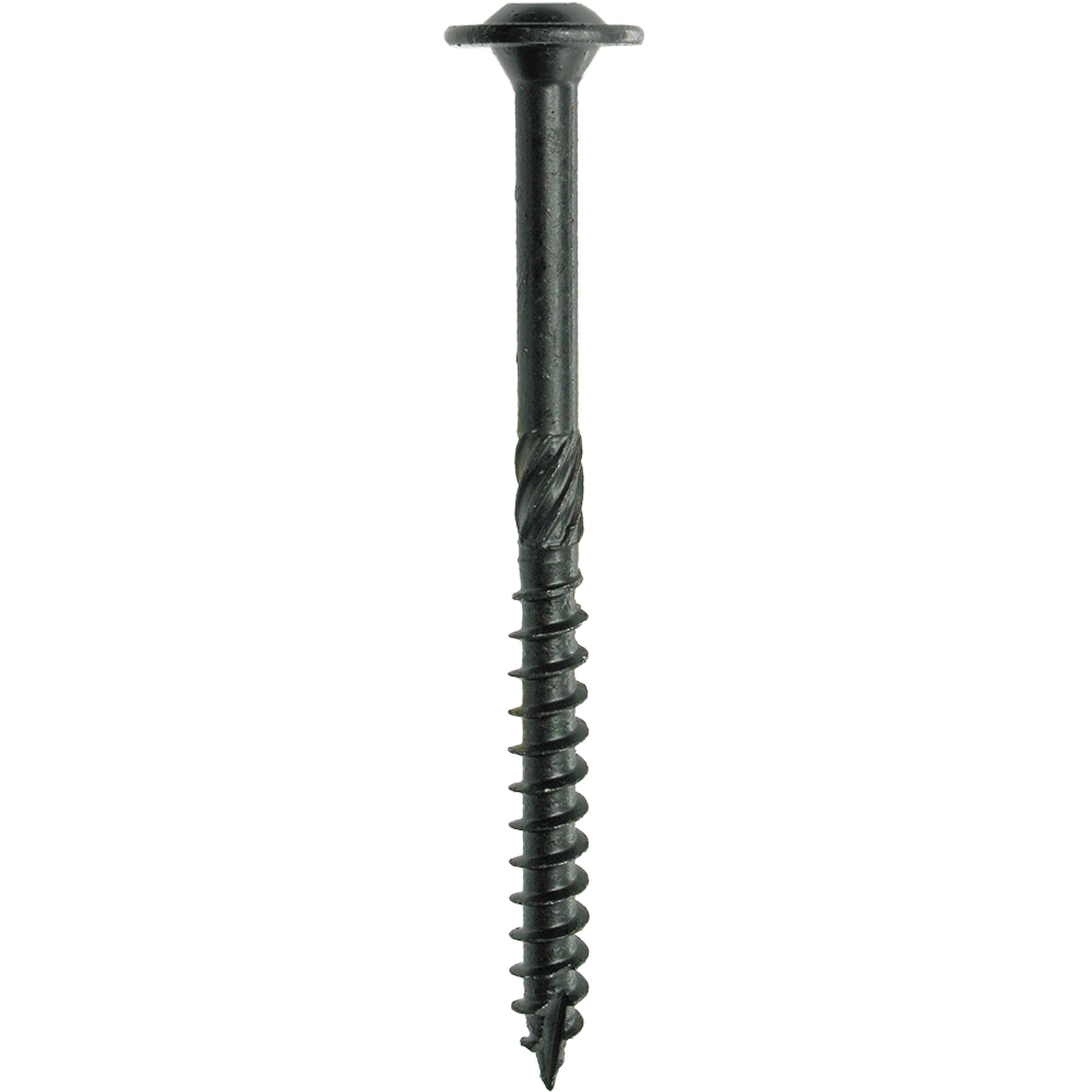 Grip-Rite GRSSFW3831220 Deck-Screws - View #3