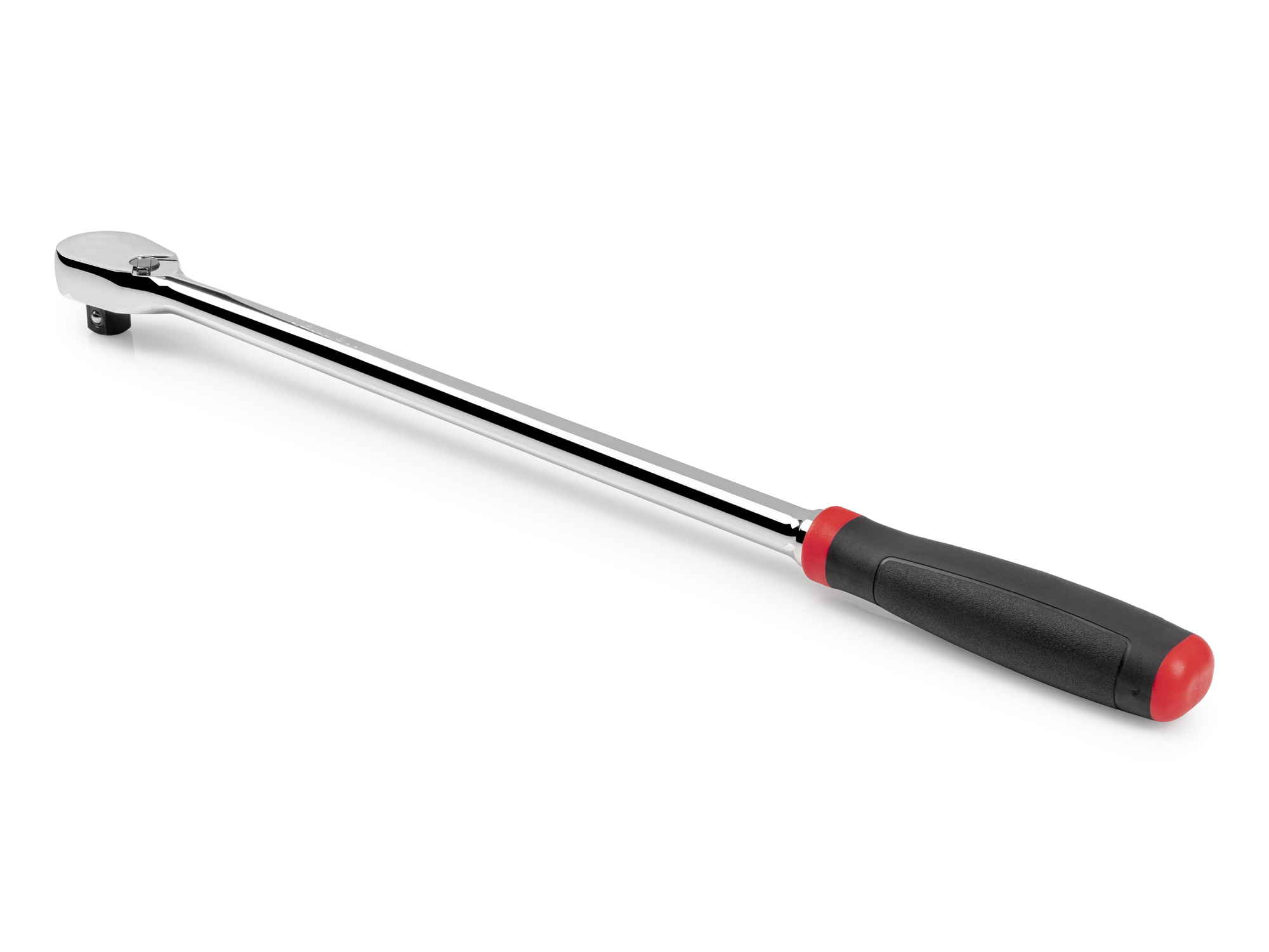 TEKTON SRH02218 ratchets - View #3