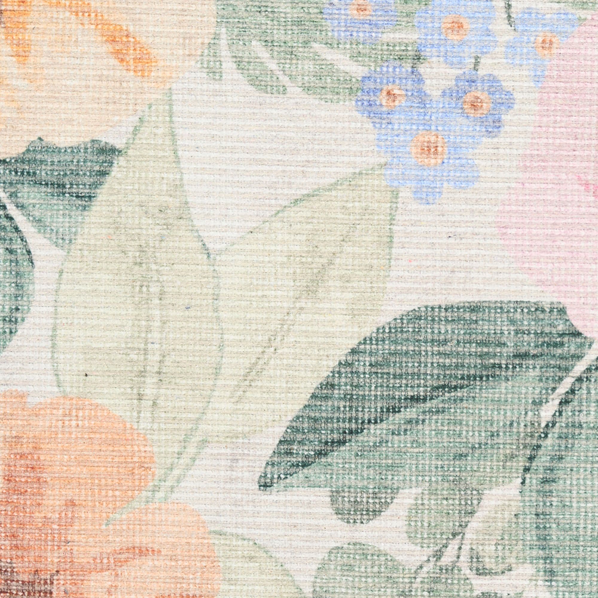 Nourison 841491186534 rugs - View #10