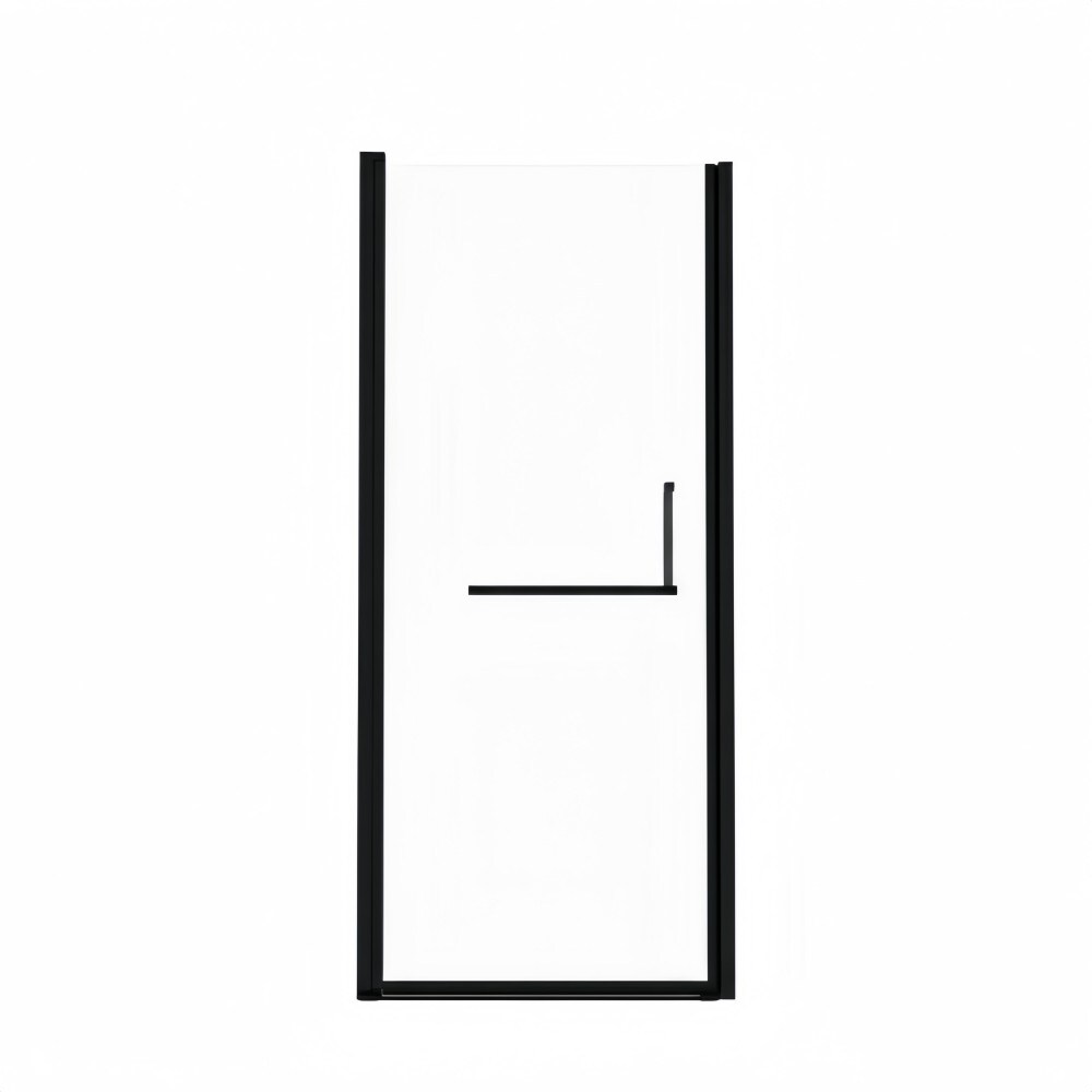 Numhew NHSEAN5150 Shower-Doors - View #7