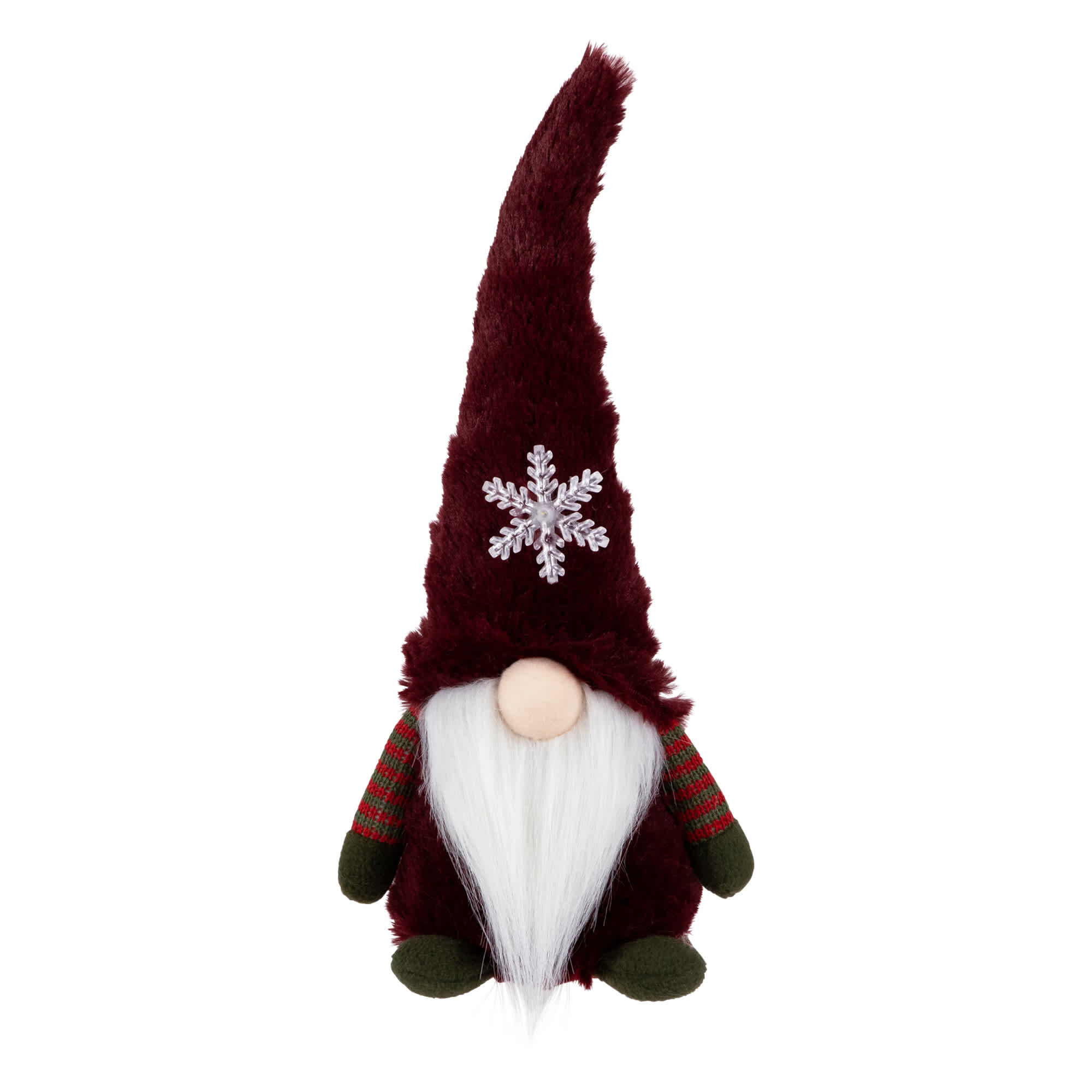 Northlight NORTHLIGHT QS96274 Table-Christmas-Decorations - View #2