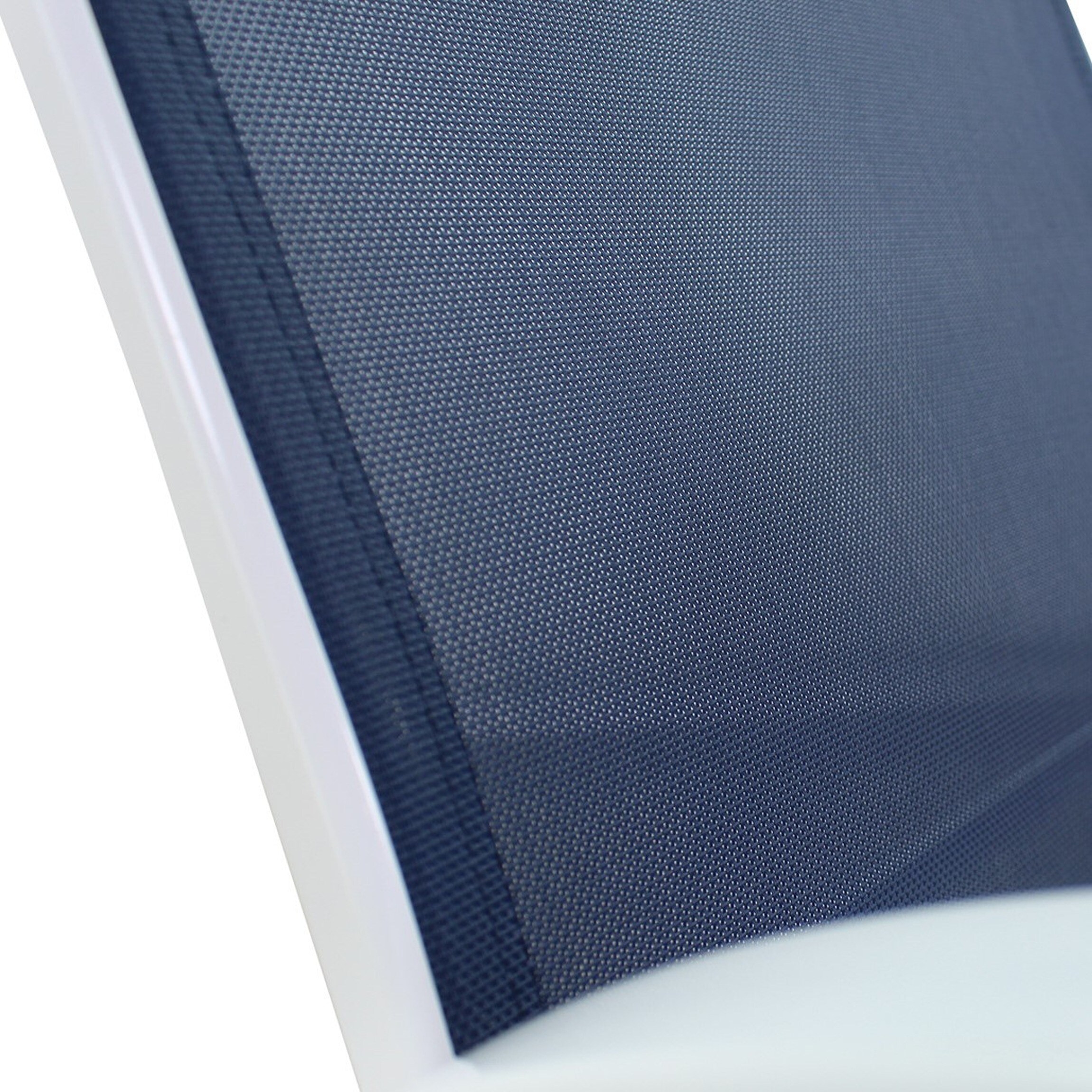 Courtyard Casual 5648 Patio-Dining-Sets - View #3