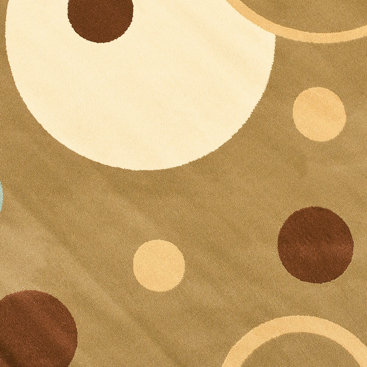 Safavieh PRL6851-5291-7R rugs - View #3