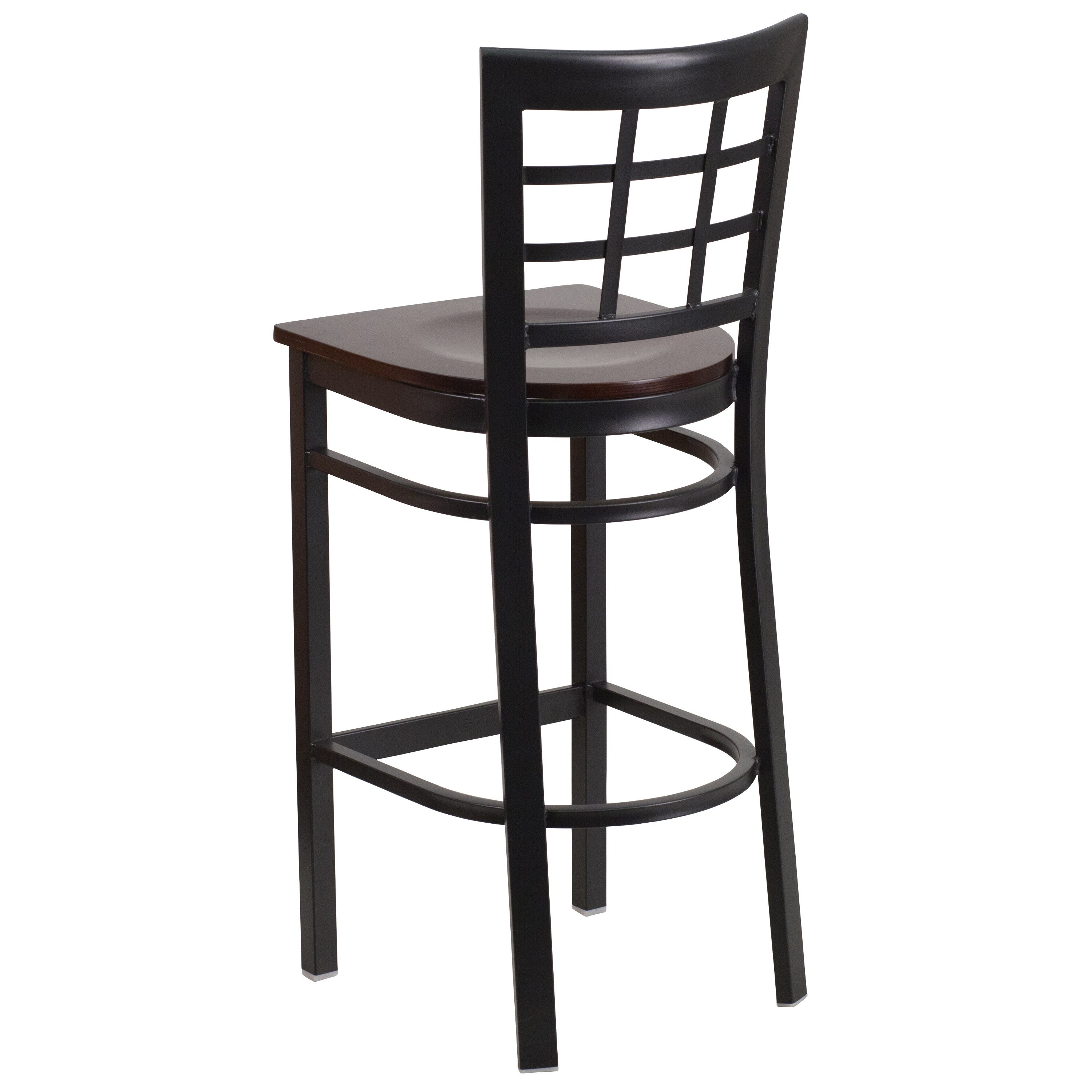 Emma + Oliver 889142462941 stools - View #4