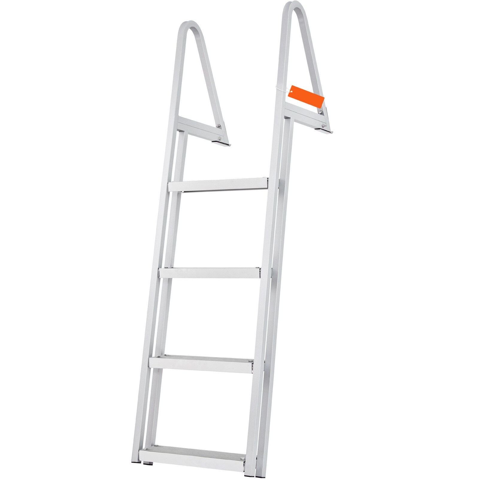Mecale YAS-UOS392 Boat-Ladders - View #9