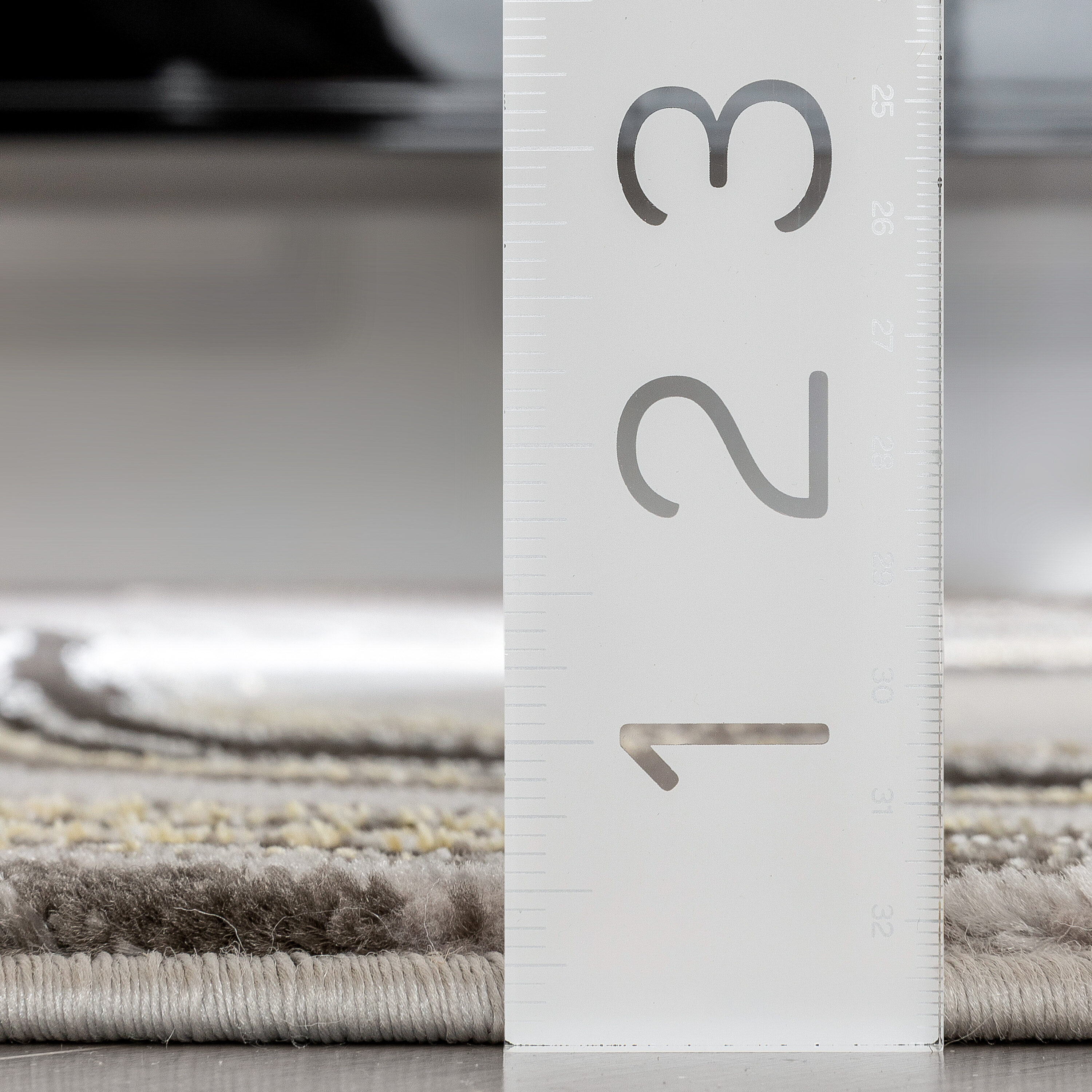 Well Woven FRM-187-5 rugs - View #7