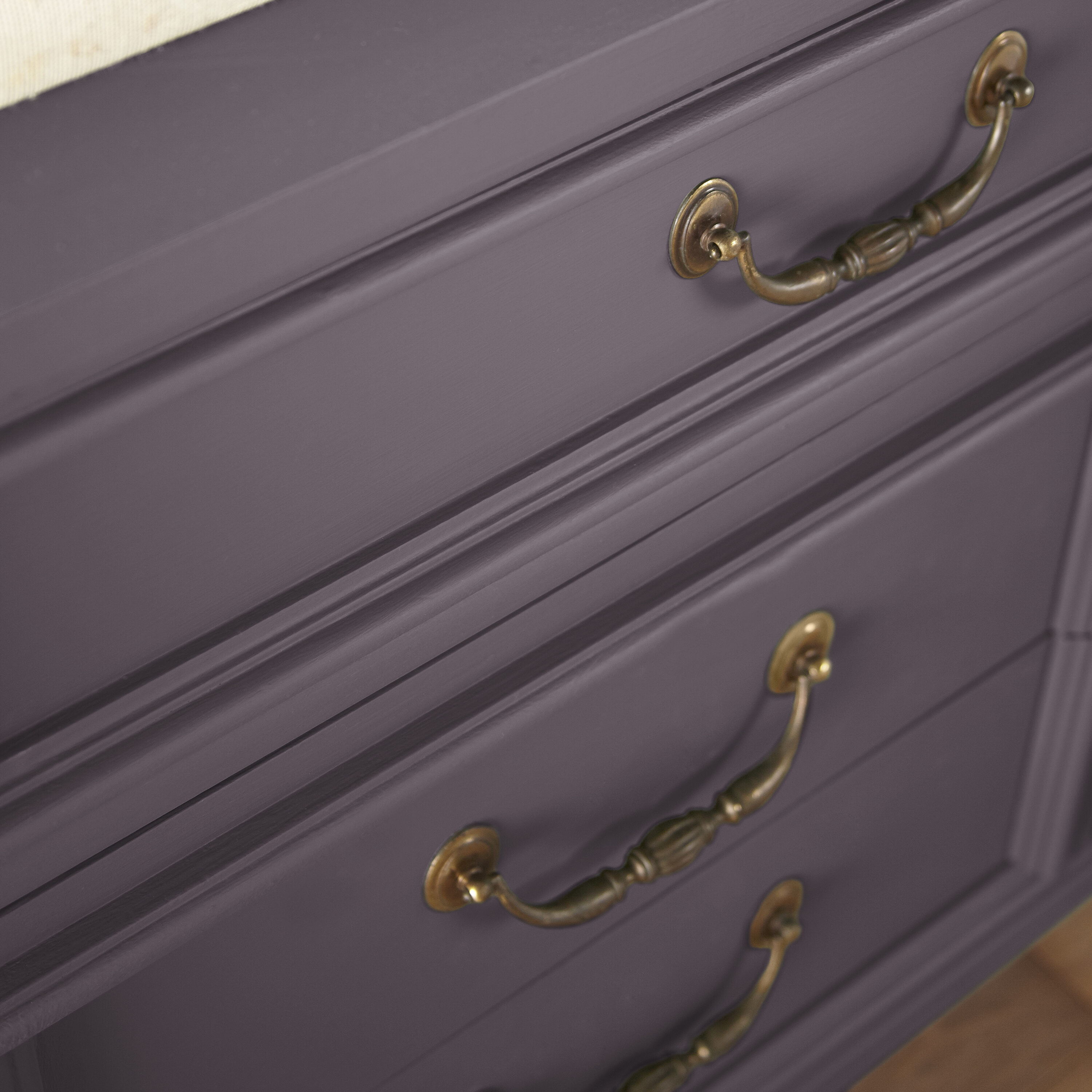 Magnolia Home 00181704 Chalky-Paint - View #3