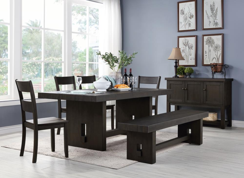 ACME FURNITURE 72210 Dining-Tables - View #4