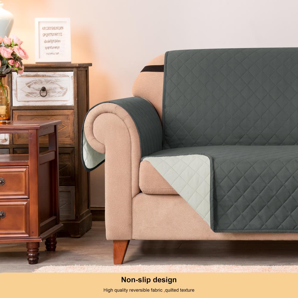 Subrtex SBTLS02 slipcovers - View #5