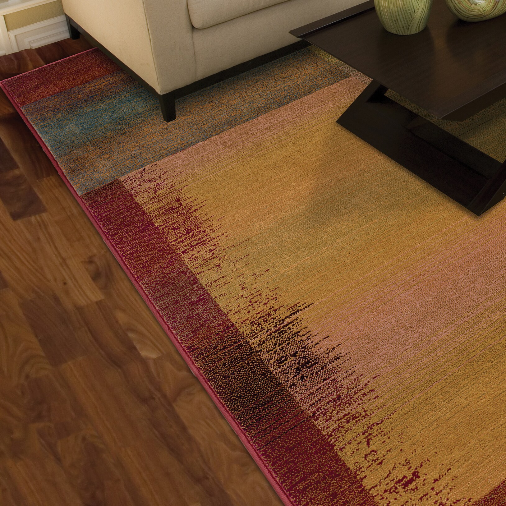 Archer Lane 109KHR2W3L rugs - View #15