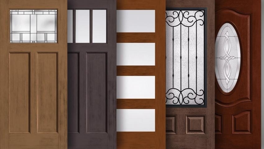 A thumbnail for the video
