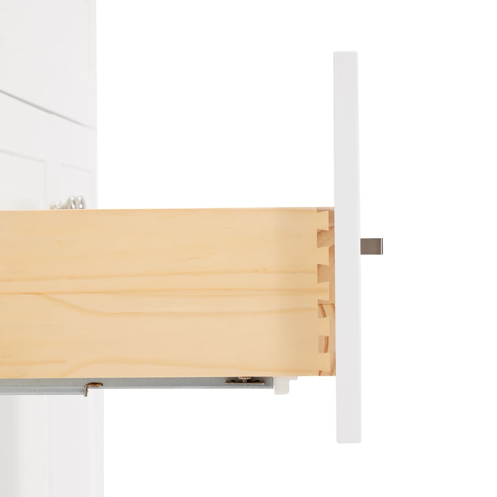 ARIEL F073D-WQ-VO-WHT Bath-Vanity-Combo - View #7
