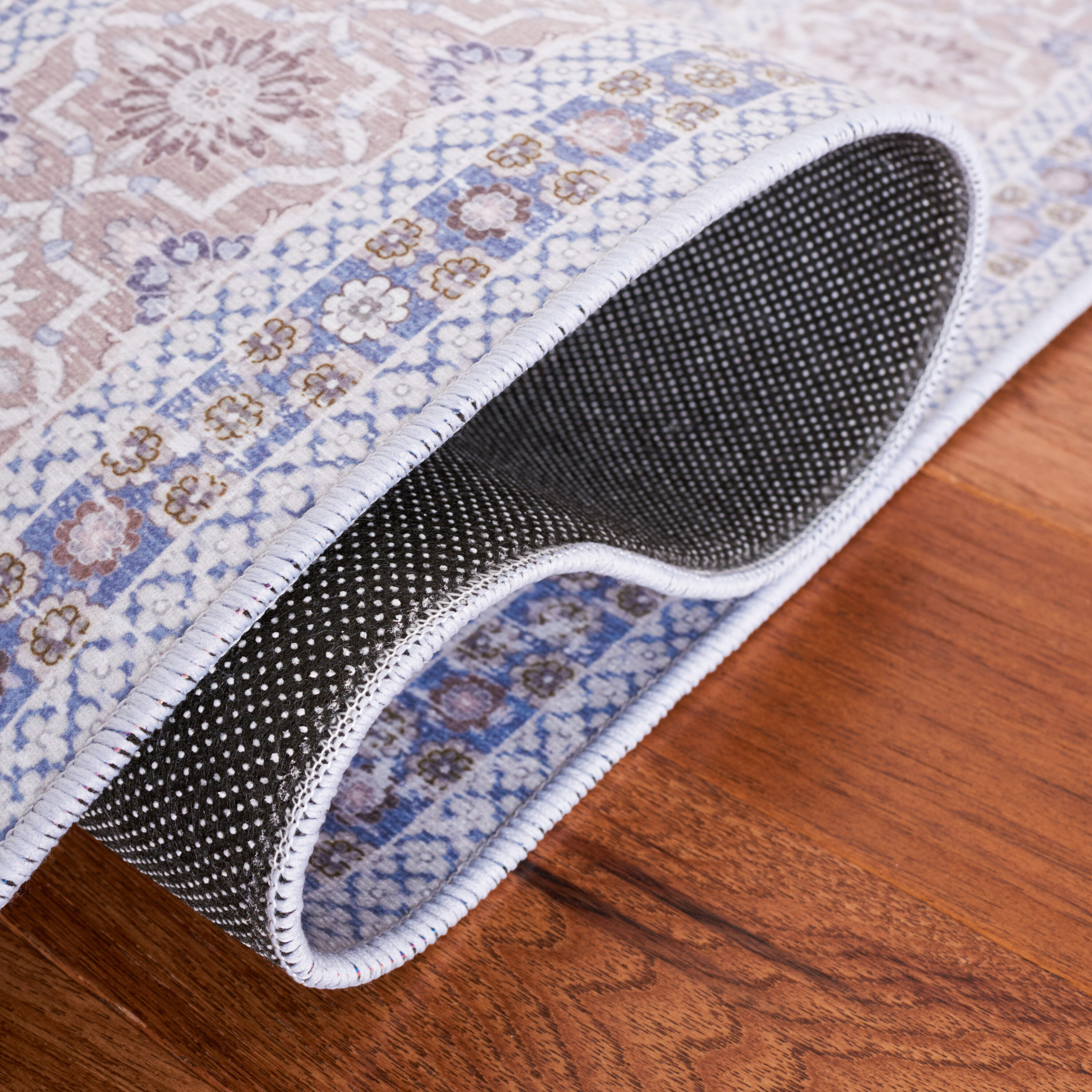 Safavieh TSN186M-6 rugs - View #6