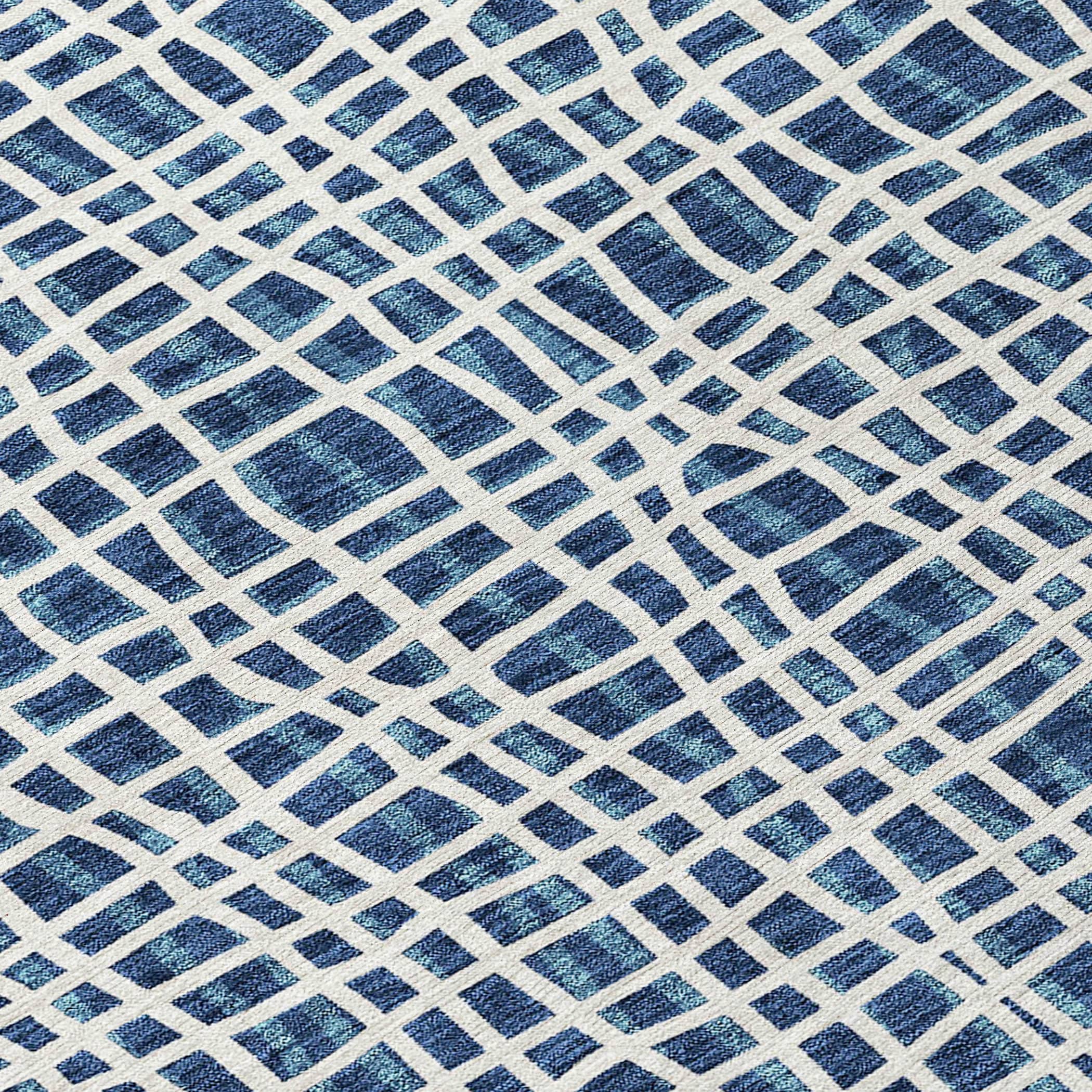 Addison Rugs ACN729NA5X8 rugs - View #3