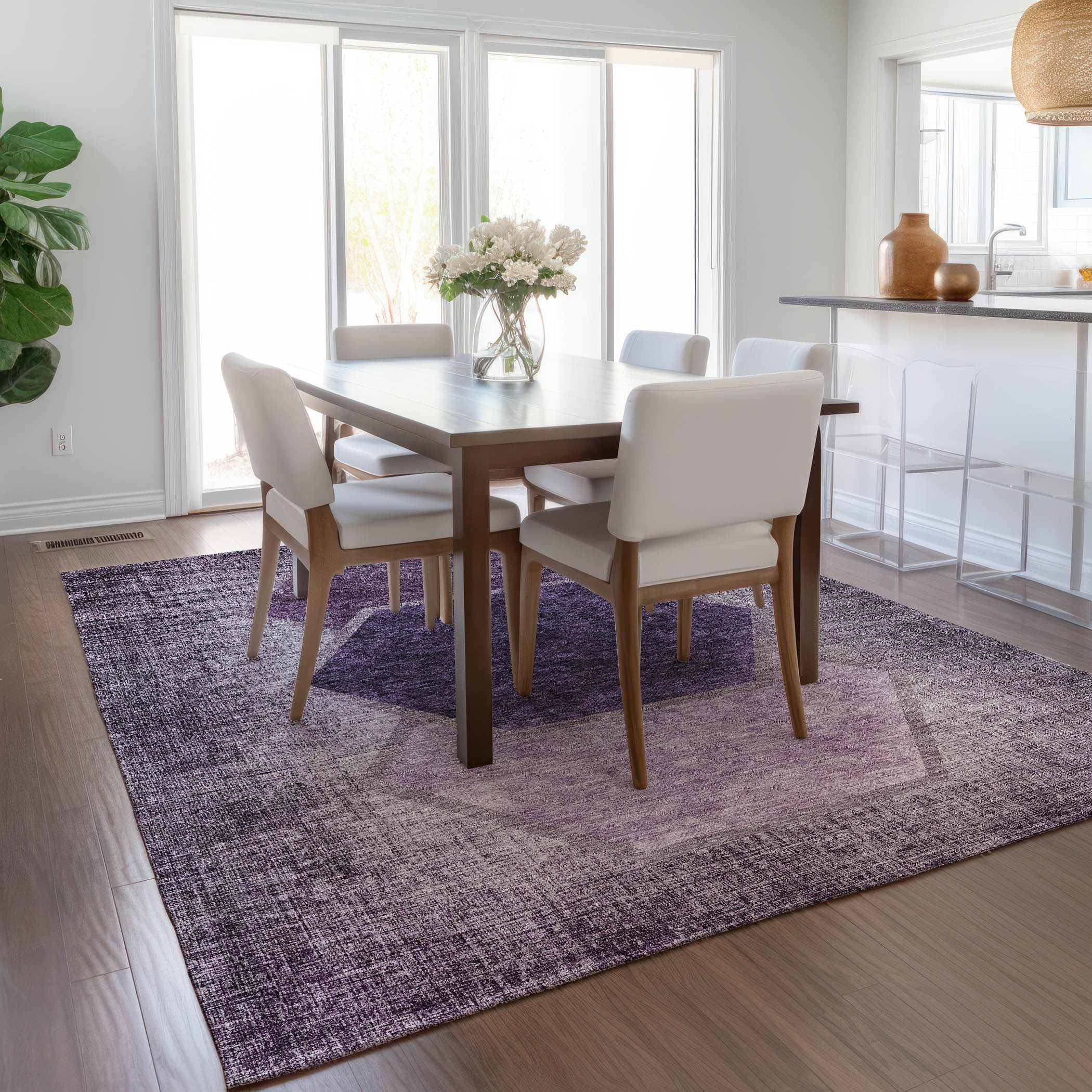 Addison Rugs ACN679EG9X12 rugs - View #7