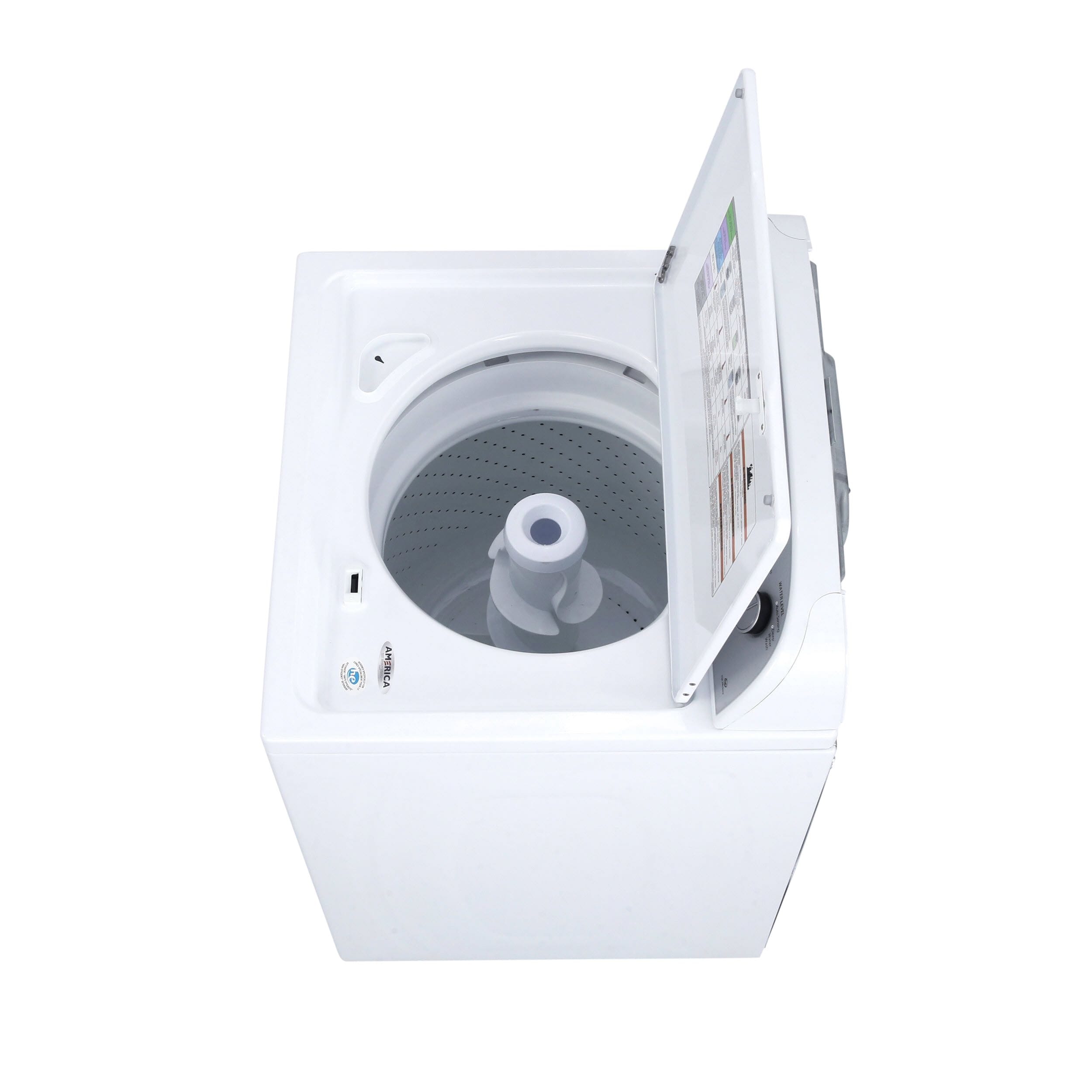 wanpool washing machine price