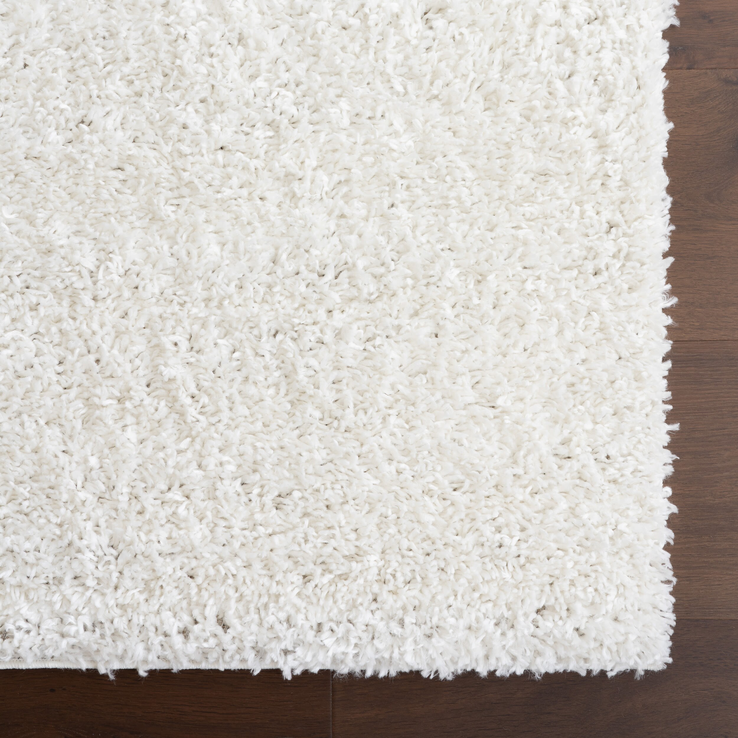 nuLOOM KKBX01A-203 rugs - View #6