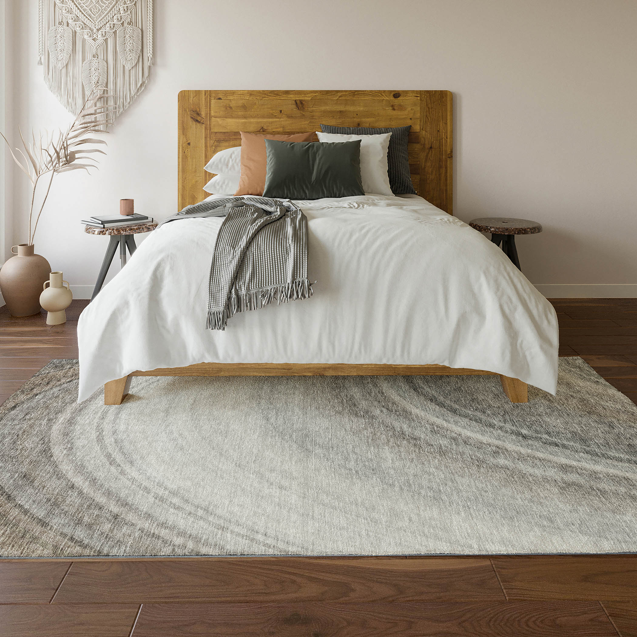 Addison Rugs AMF584GY5X8 rugs - View #6