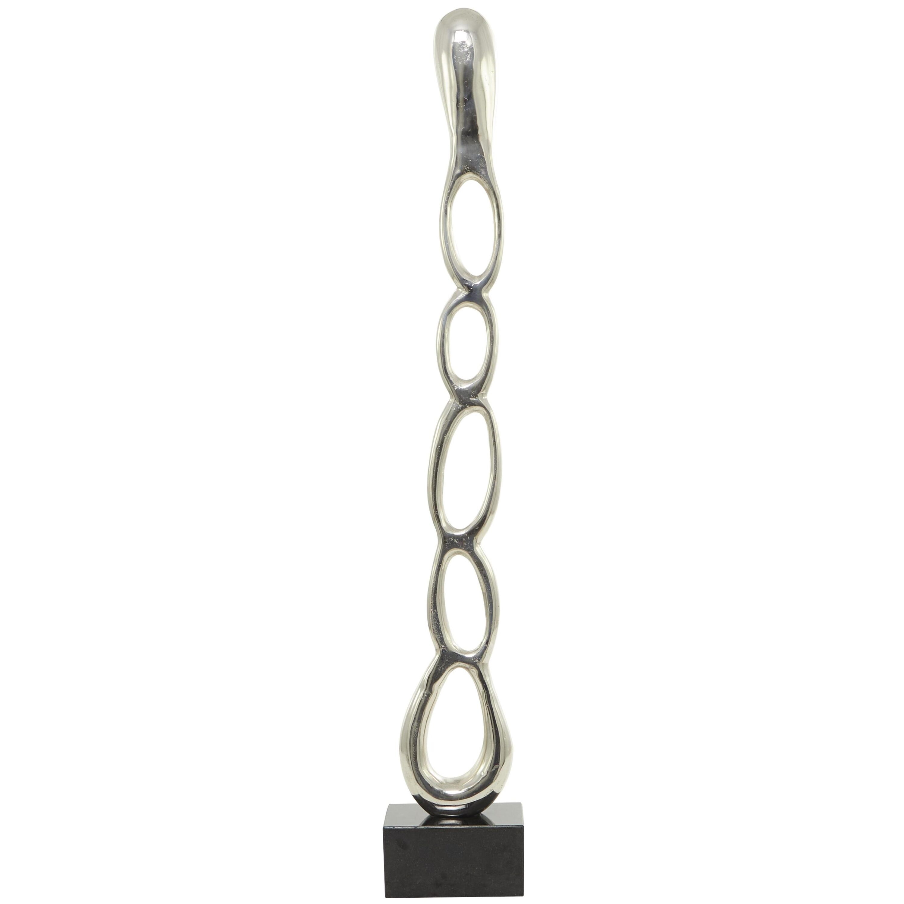 Grayson Lane 29975 Decorative-Accessories - View #2