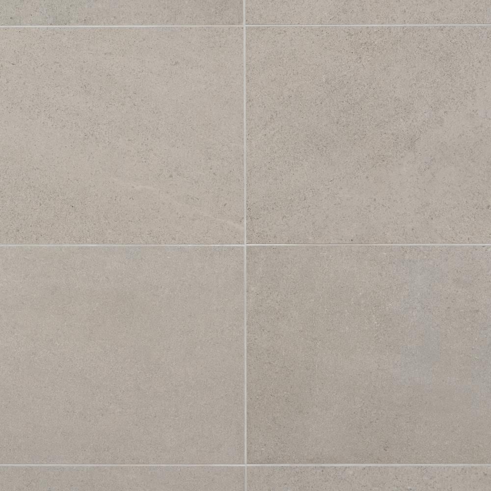 Artmore Tile EXT3RD105308 Ceramic-Tile - View #6