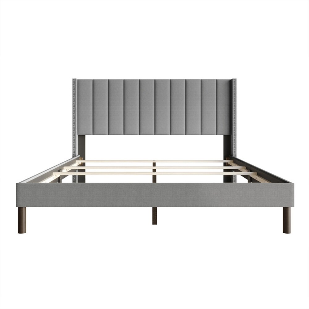 Home Design 80274-111 beds - View #6